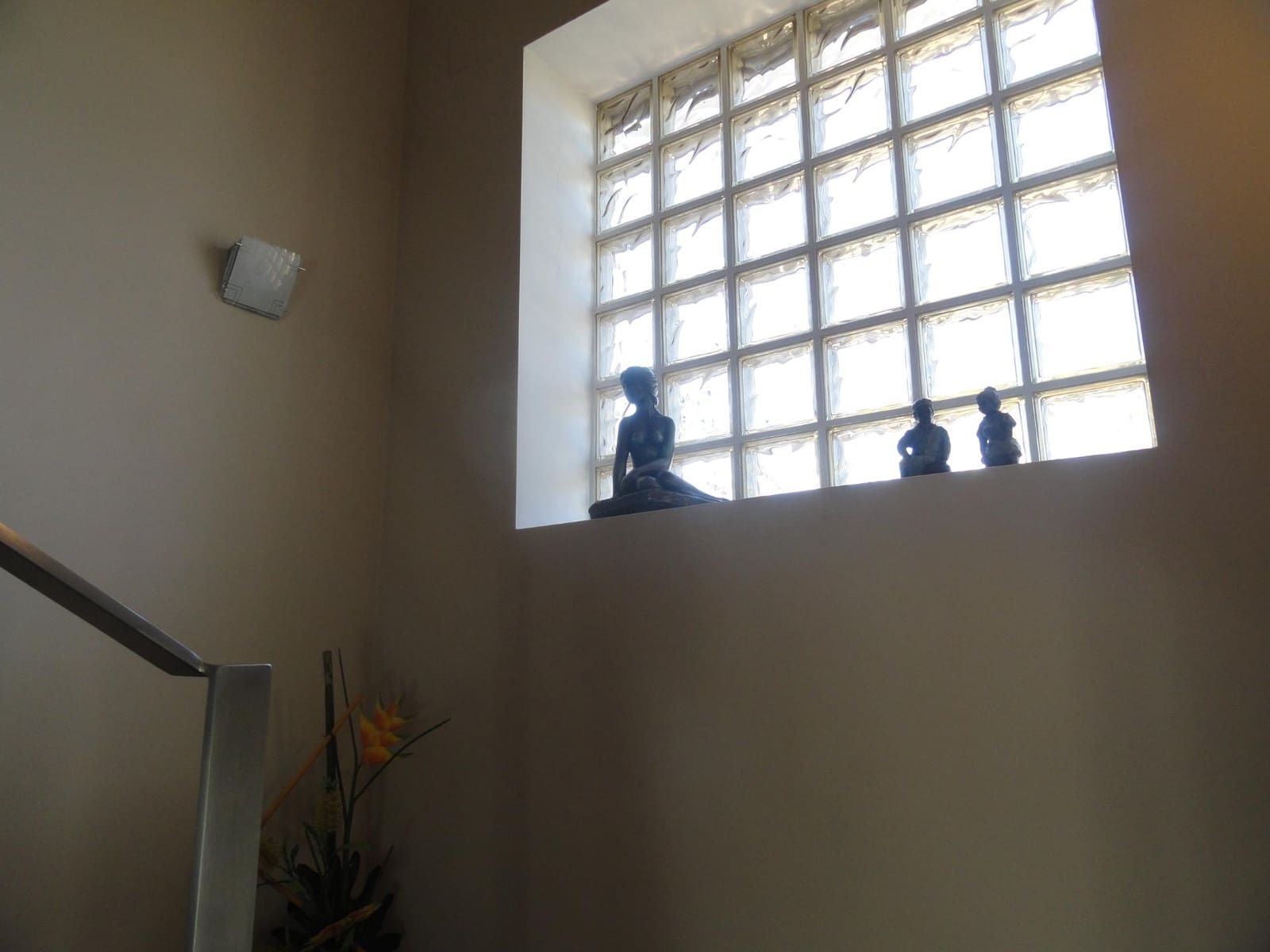 3 bedroom Villa for sale in Calpe / Calp with pool - € 995,000 (Ref: 9451027)