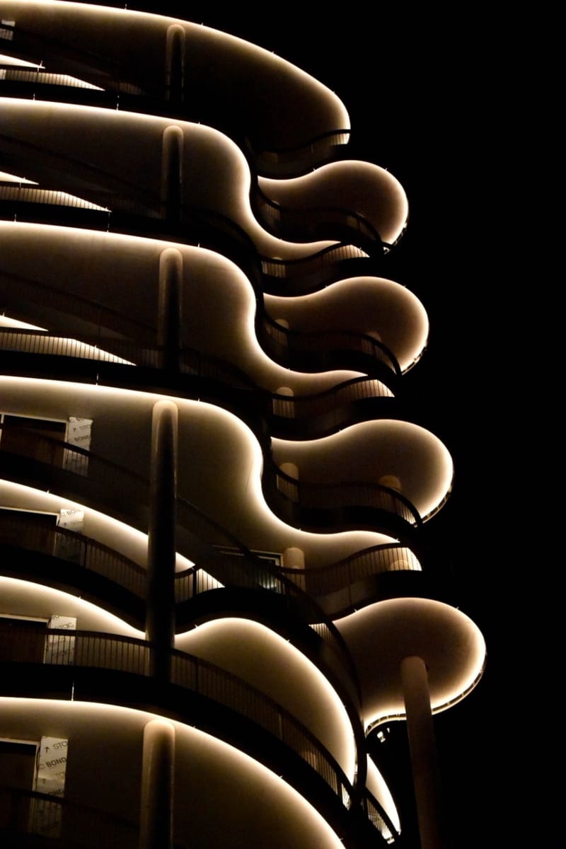 3 soverom Leilighet til salgs i Calpe / Calp med svømmebasseng garasje - € 1 420 000 (Ref: 9453064)