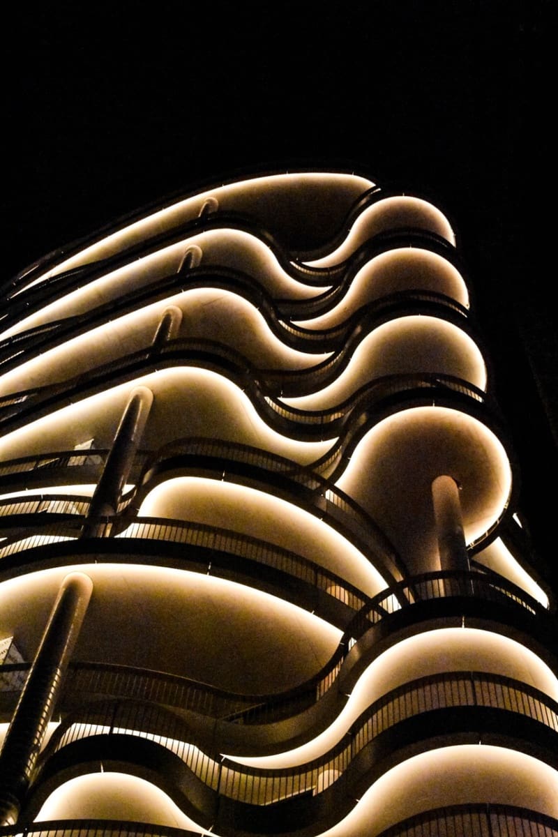 3 soverom Leilighet til salgs i Calpe / Calp med svømmebasseng garasje - € 1 420 000 (Ref: 9453064)