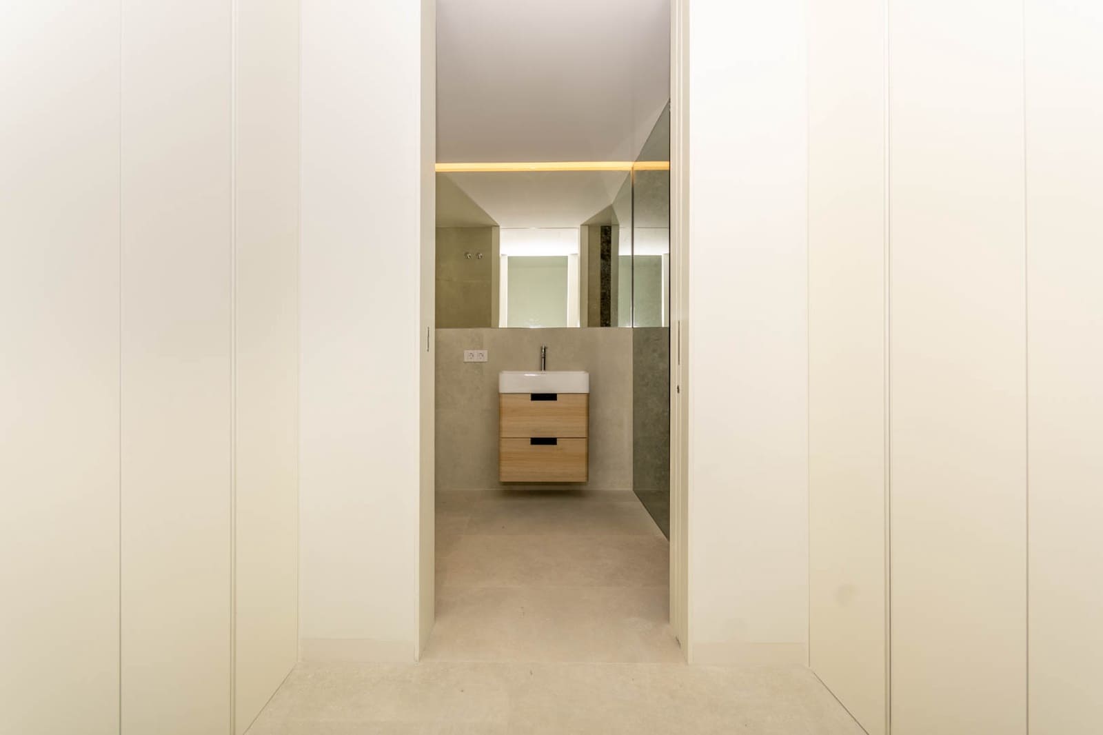 3 soverom Leilighet til salgs i Calpe / Calp med svømmebasseng garasje - € 1 420 000 (Ref: 9453064)