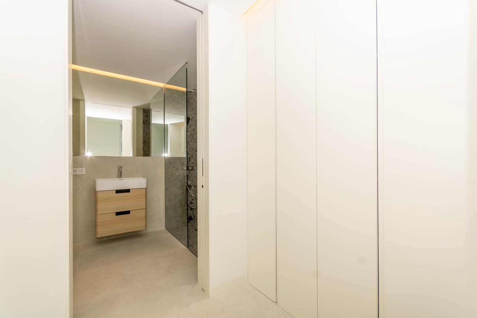 3 soverom Leilighet til salgs i Calpe / Calp med svømmebasseng garasje - € 1 420 000 (Ref: 9453064)