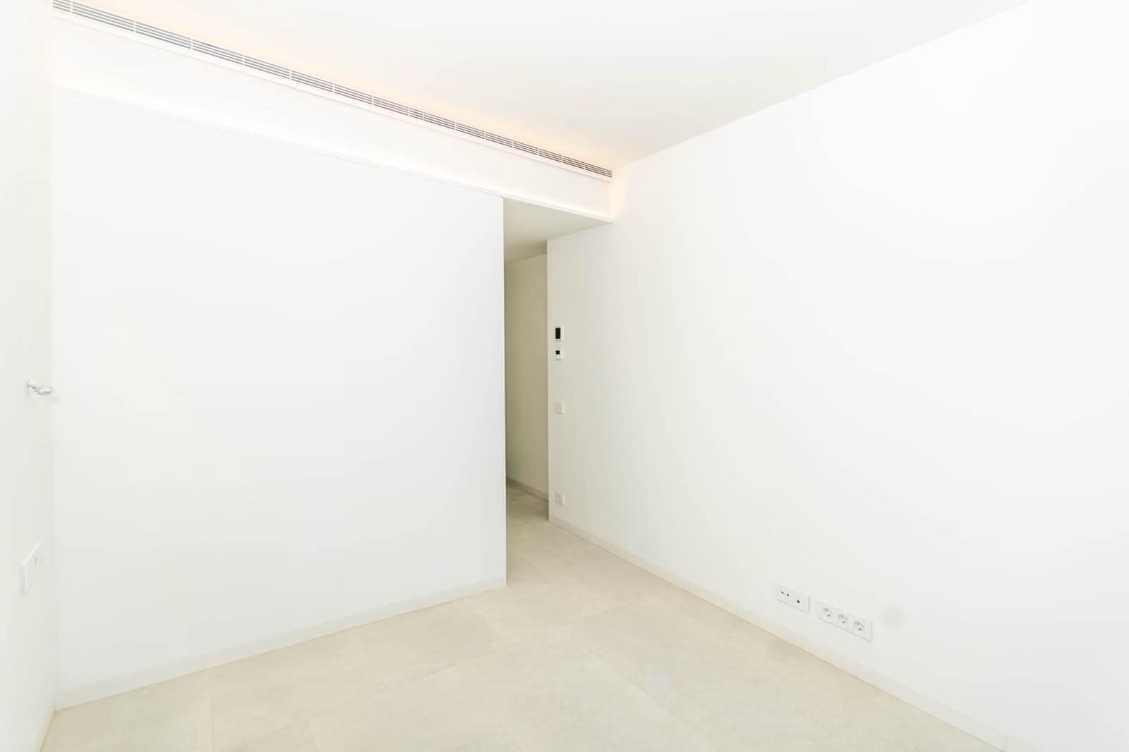 3 soverom Leilighet til salgs i Calpe / Calp med svømmebasseng garasje - € 1 420 000 (Ref: 9453064)