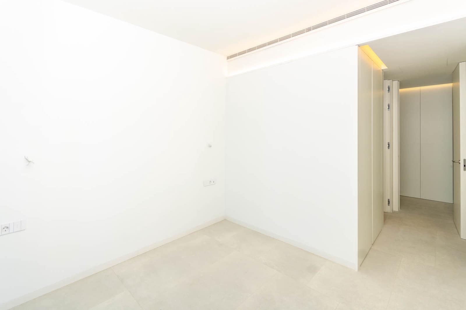 3 soverom Leilighet til salgs i Calpe / Calp med svømmebasseng garasje - € 1 420 000 (Ref: 9453064)