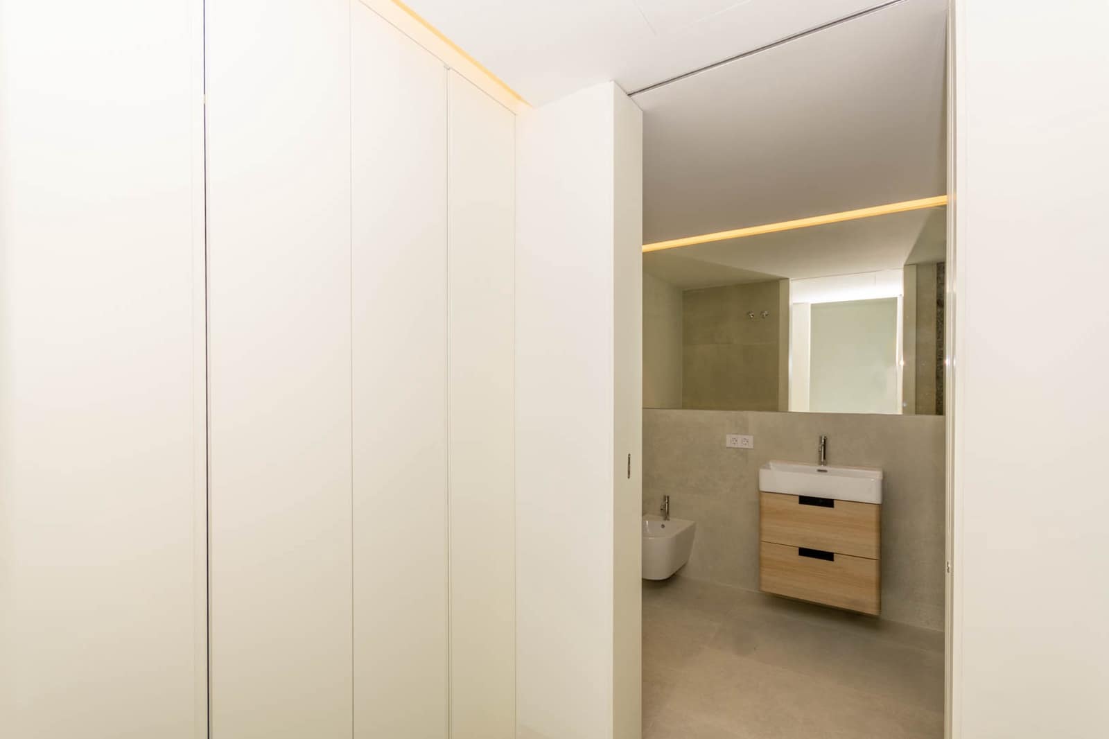 3 soverom Leilighet til salgs i Calpe / Calp med svømmebasseng garasje - € 1 420 000 (Ref: 9453064)