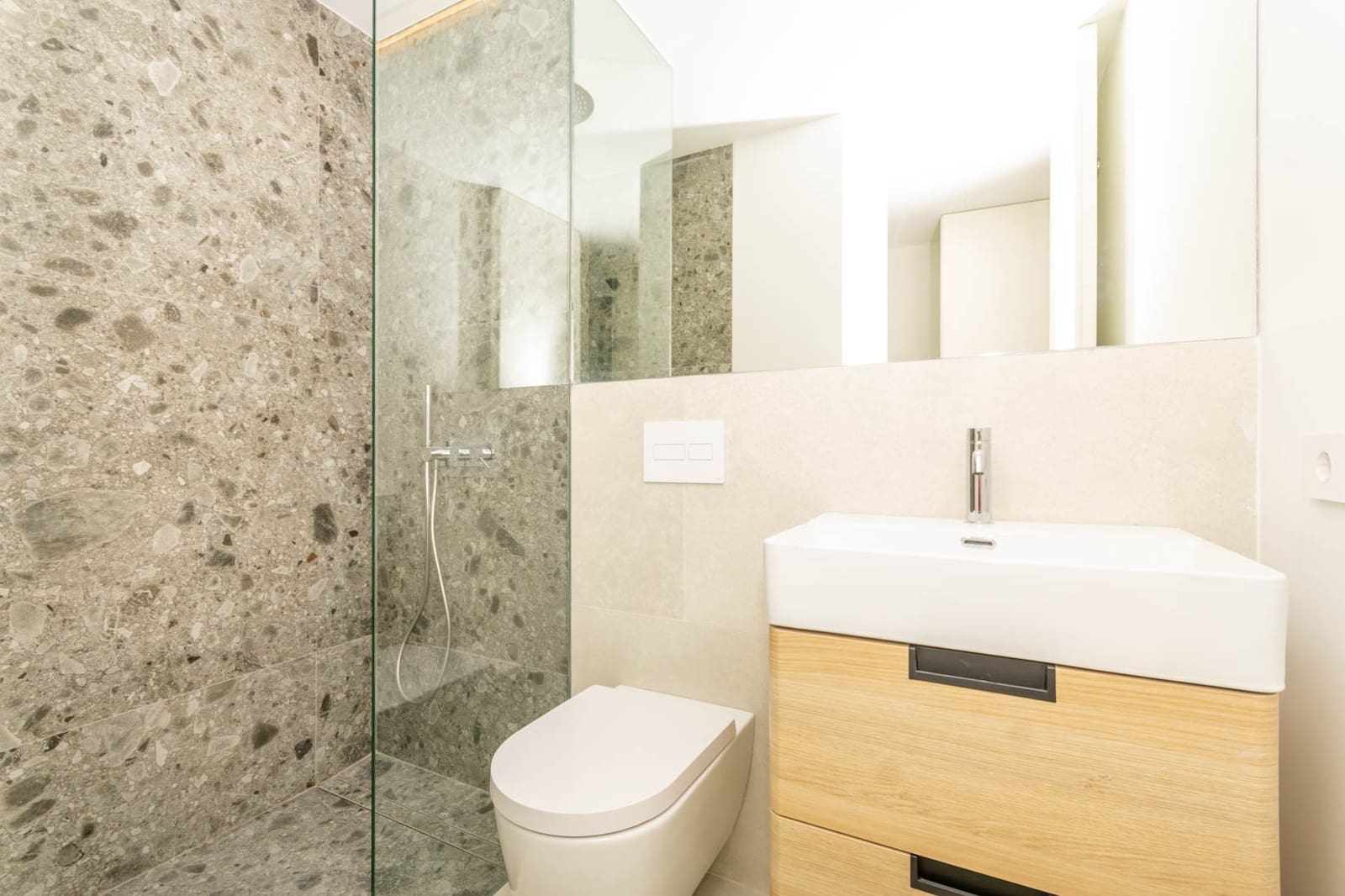 3 soverom Leilighet til salgs i Calpe / Calp med svømmebasseng garasje - € 1 420 000 (Ref: 9453064)