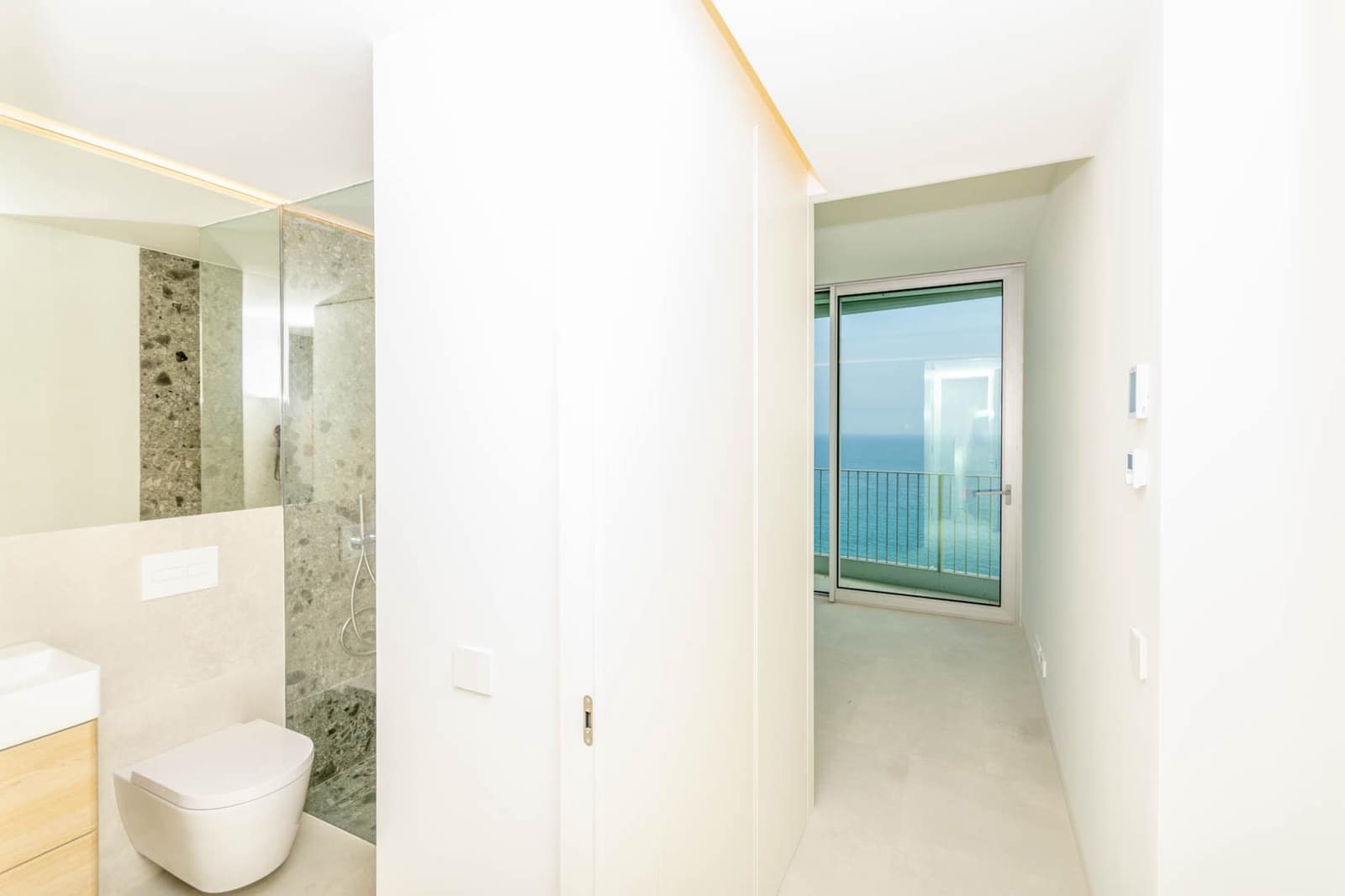 3 soverom Leilighet til salgs i Calpe / Calp med svømmebasseng garasje - € 1 420 000 (Ref: 9453064)