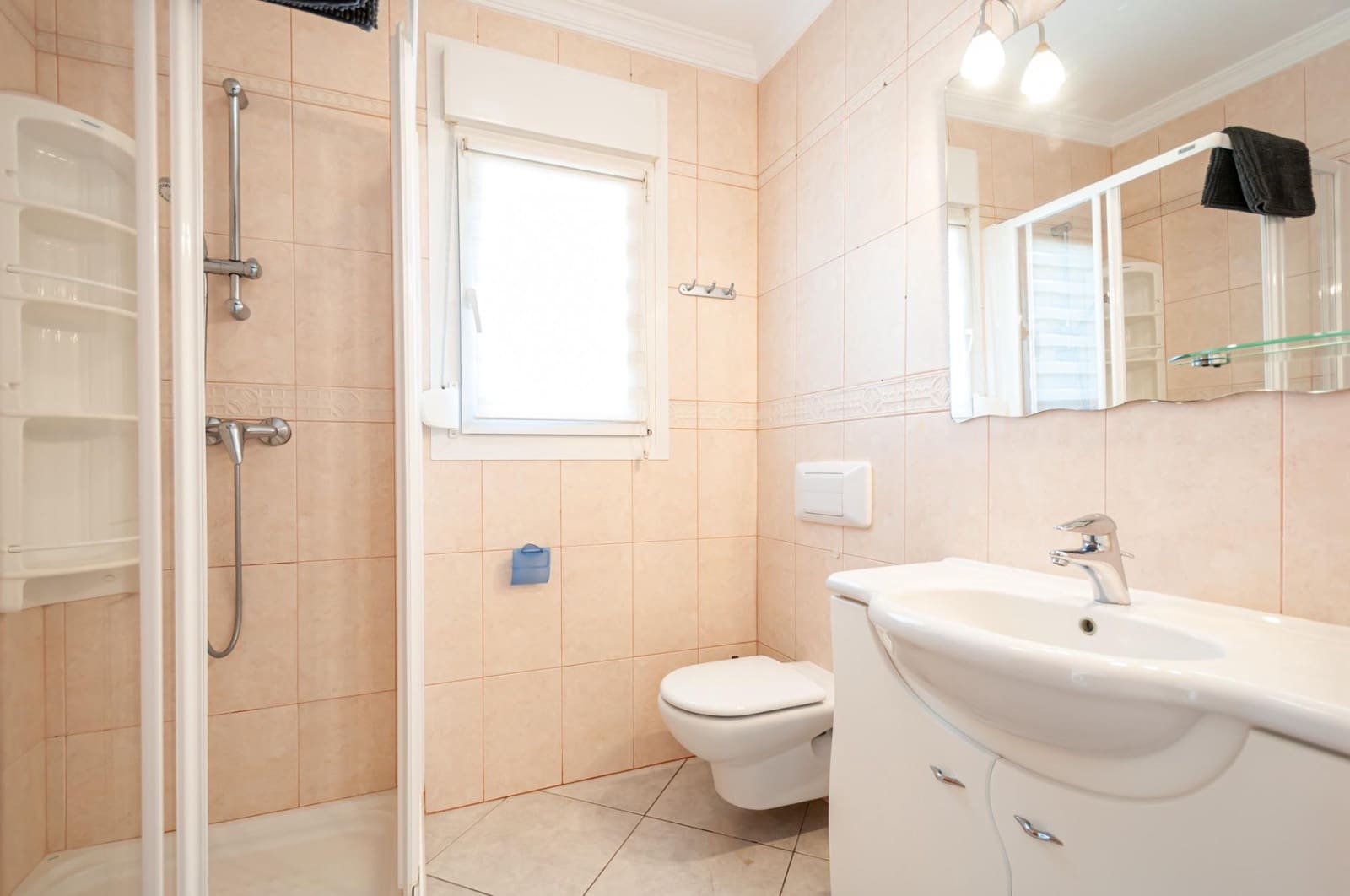 3 slaapkamer Villa te koop in Calpe / Calp met zwembad - € 725.000 (Ref: 9453065)