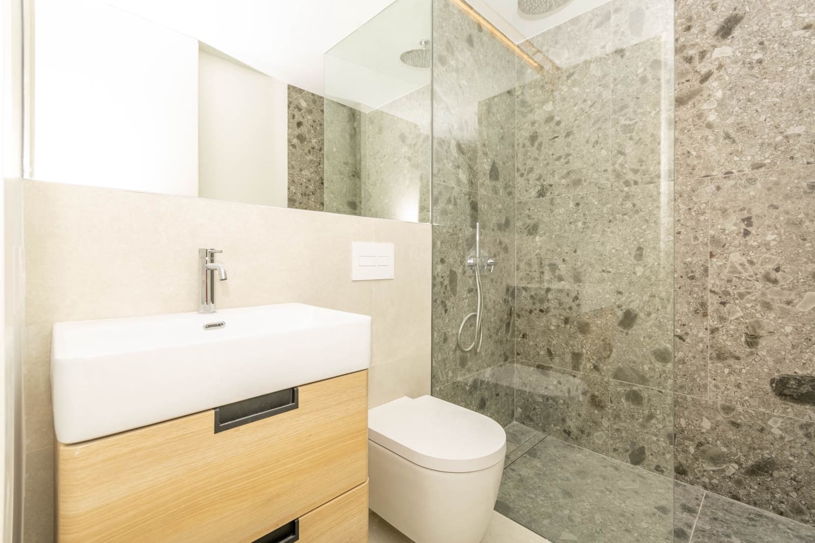 4 slaapkamer Flat te koop in Calpe / Calp met zwembad garage - € 1.600.000 (Ref: 9465225)