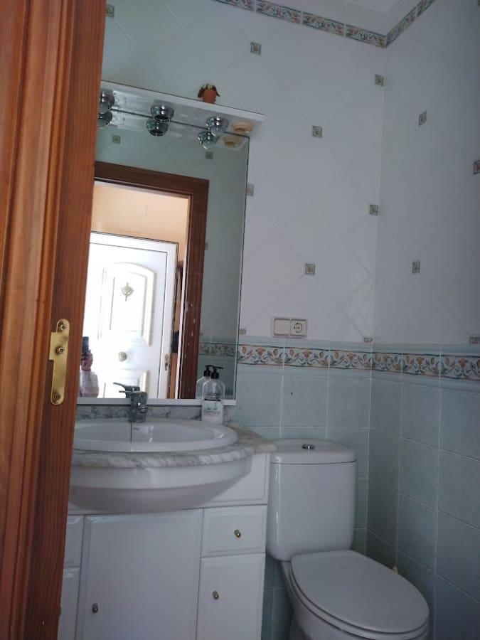 6 Zimmer Villa zu verkaufen in Calpe / Calp mit Pool - 1.150.000 € (Ref: 9473837)