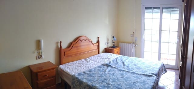 6 Zimmer Villa zu verkaufen in Gargasindi, Calpe / Calp mit Pool - 1.150.000 € (Ref: 9473837)