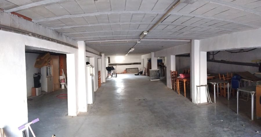 6 Zimmer Villa zu verkaufen in Calpe / Calp mit Pool - 1.150.000 € (Ref: 9473837)