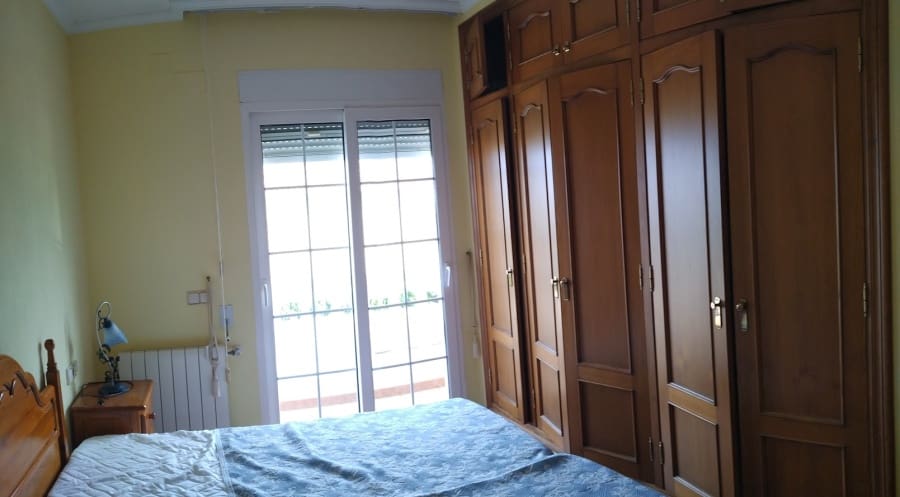 6 Zimmer Villa zu verkaufen in Calpe / Calp mit Pool - 1.150.000 € (Ref: 9473837)