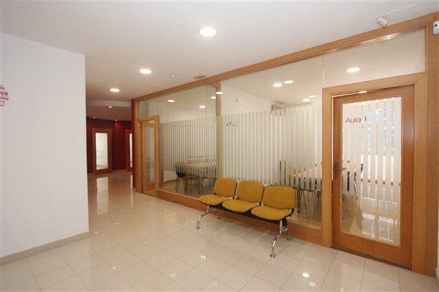 6 chambre Bureau à vendre à Calpe / Calp - 380 000 € (Ref: 9473841)