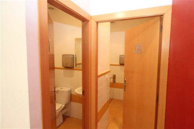 6 chambre Bureau à vendre à Calpe / Calp - 380 000 € (Ref: 9473841)