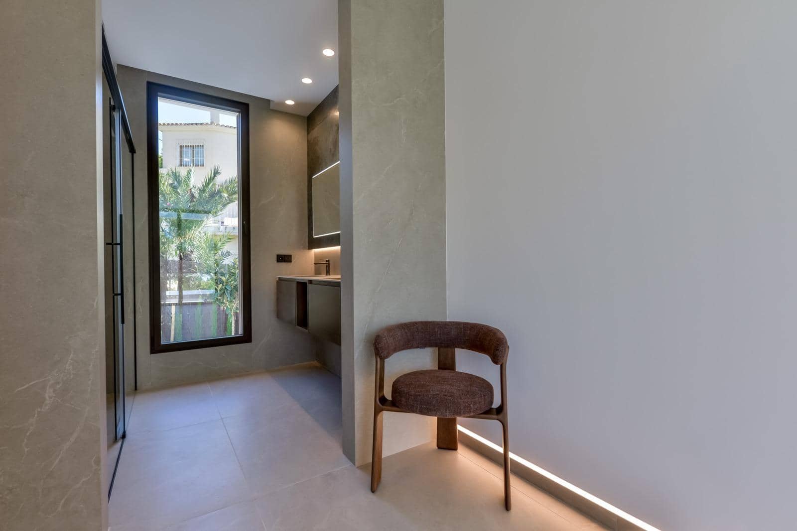 4 Zimmer Villa zu verkaufen in Altea mit Pool - 2.795.000 € (Ref: 9474682)