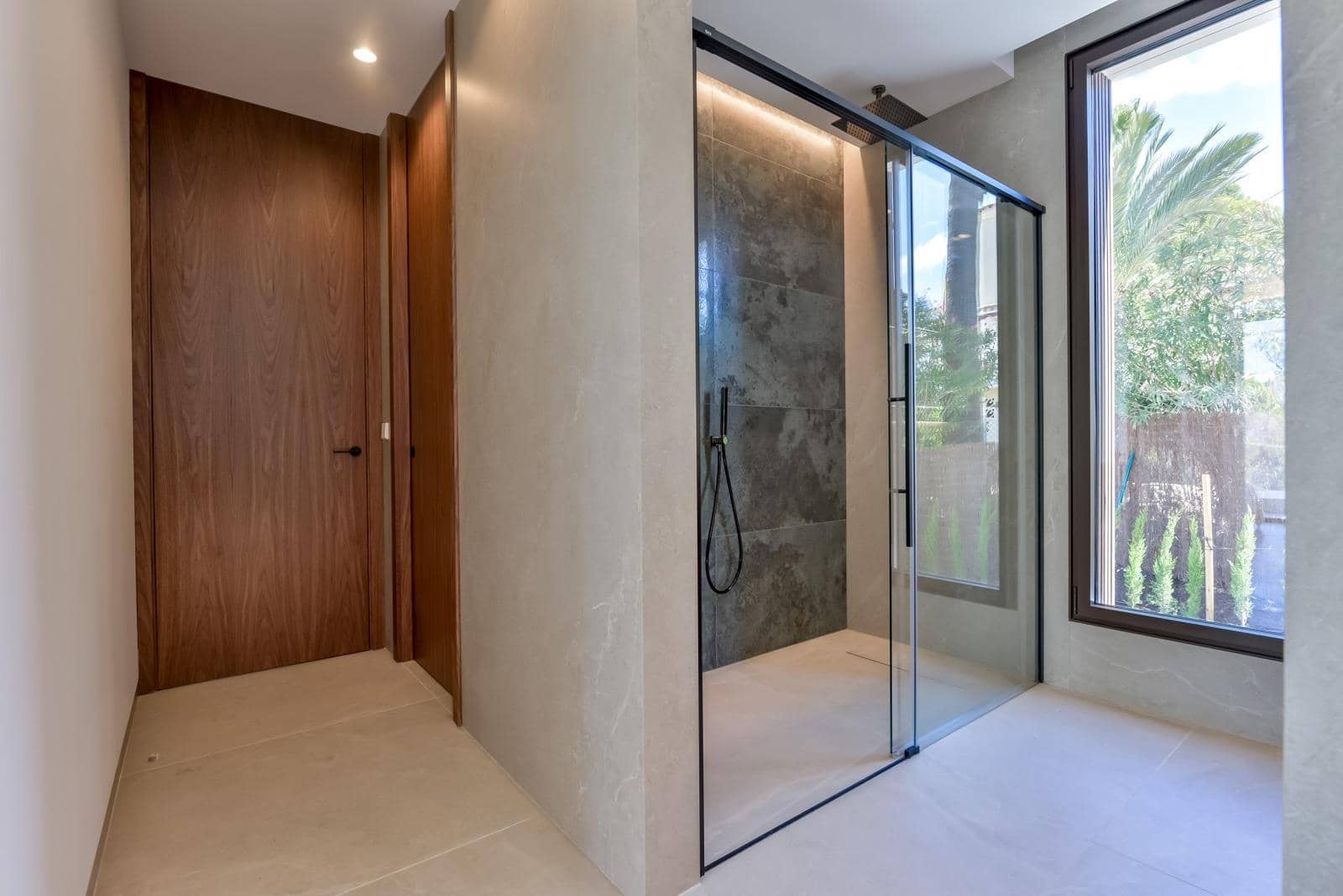 4 Zimmer Villa zu verkaufen in Altea mit Pool - 2.795.000 € (Ref: 9474682)