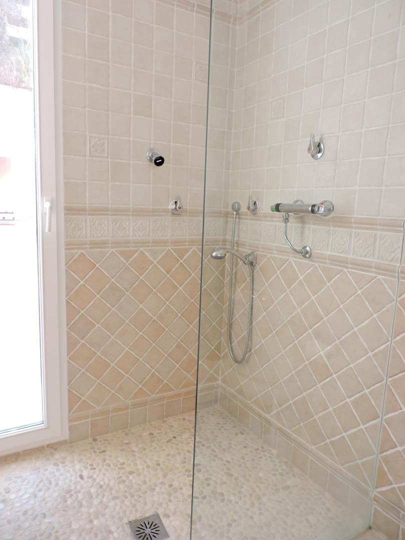 3 soverom Villa til salgs i Calpe / Calp - € 795 000 (Ref: 9494291)