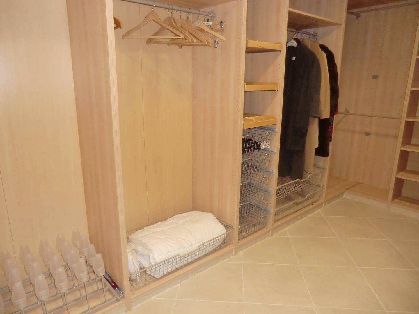 3 soverom Villa til salgs i Calpe / Calp - € 795 000 (Ref: 9494291)