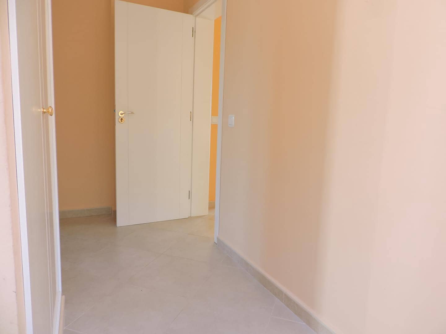 3 soverom Villa til salgs i Calpe / Calp - € 795 000 (Ref: 9494291)