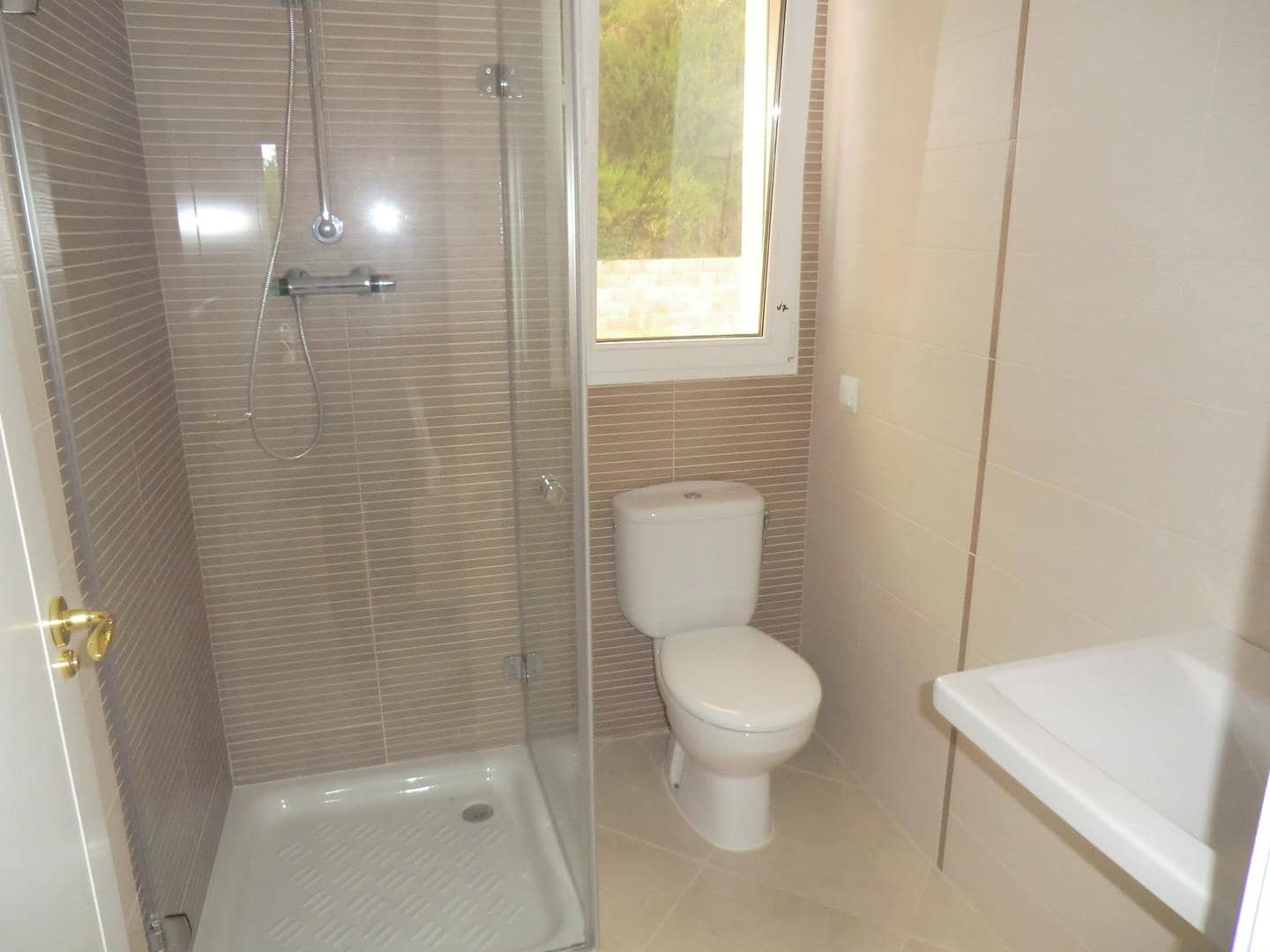 3 soverom Villa til salgs i Calpe / Calp - € 795 000 (Ref: 9494291)