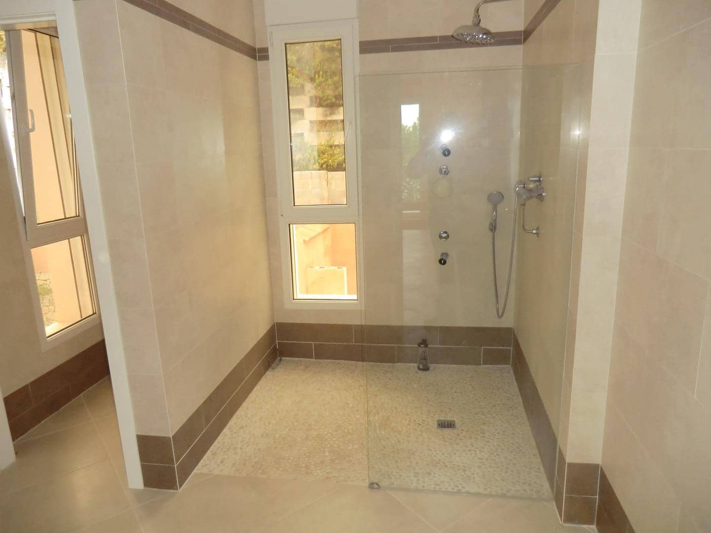 3 soverom Villa til salgs i Calpe / Calp - € 795 000 (Ref: 9494291)