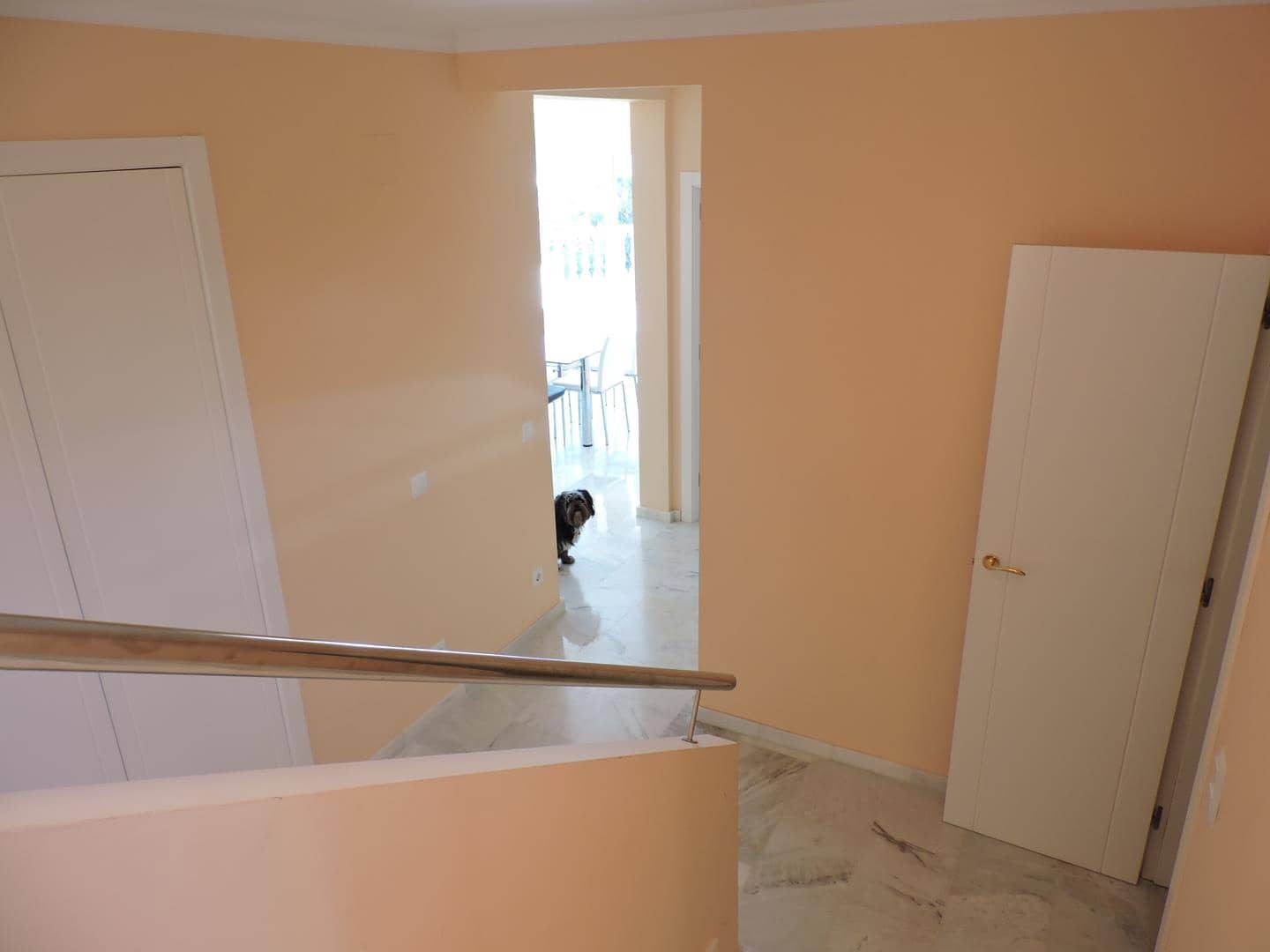 3 soverom Villa til salgs i Calpe / Calp - € 795 000 (Ref: 9494291)