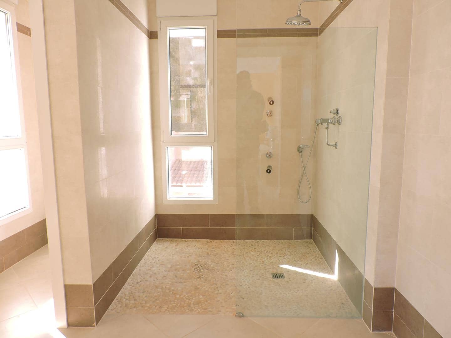 3 soverom Villa til salgs i Calpe / Calp - € 795 000 (Ref: 9494291)