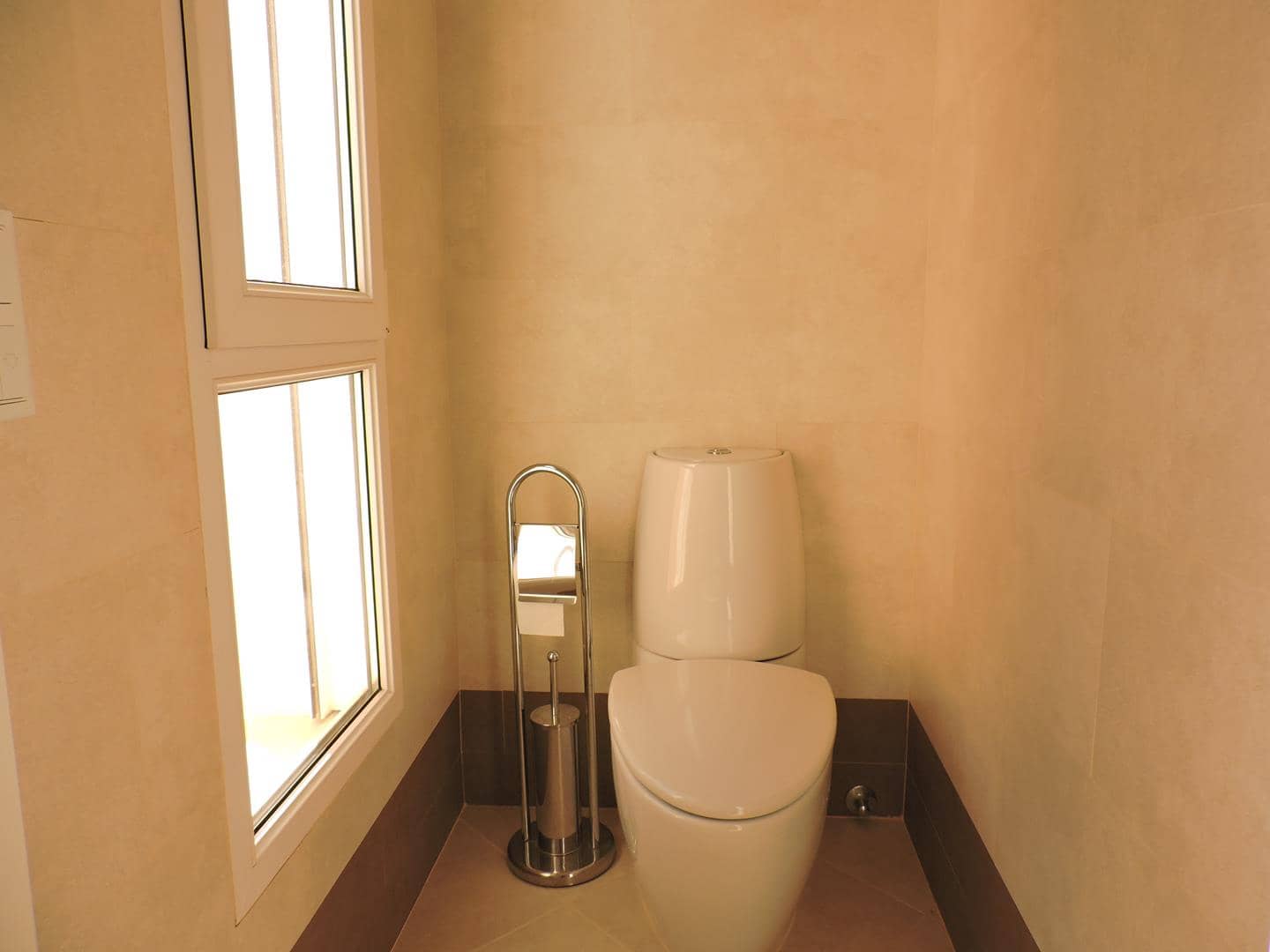 3 soverom Villa til salgs i Calpe / Calp - € 795 000 (Ref: 9494291)