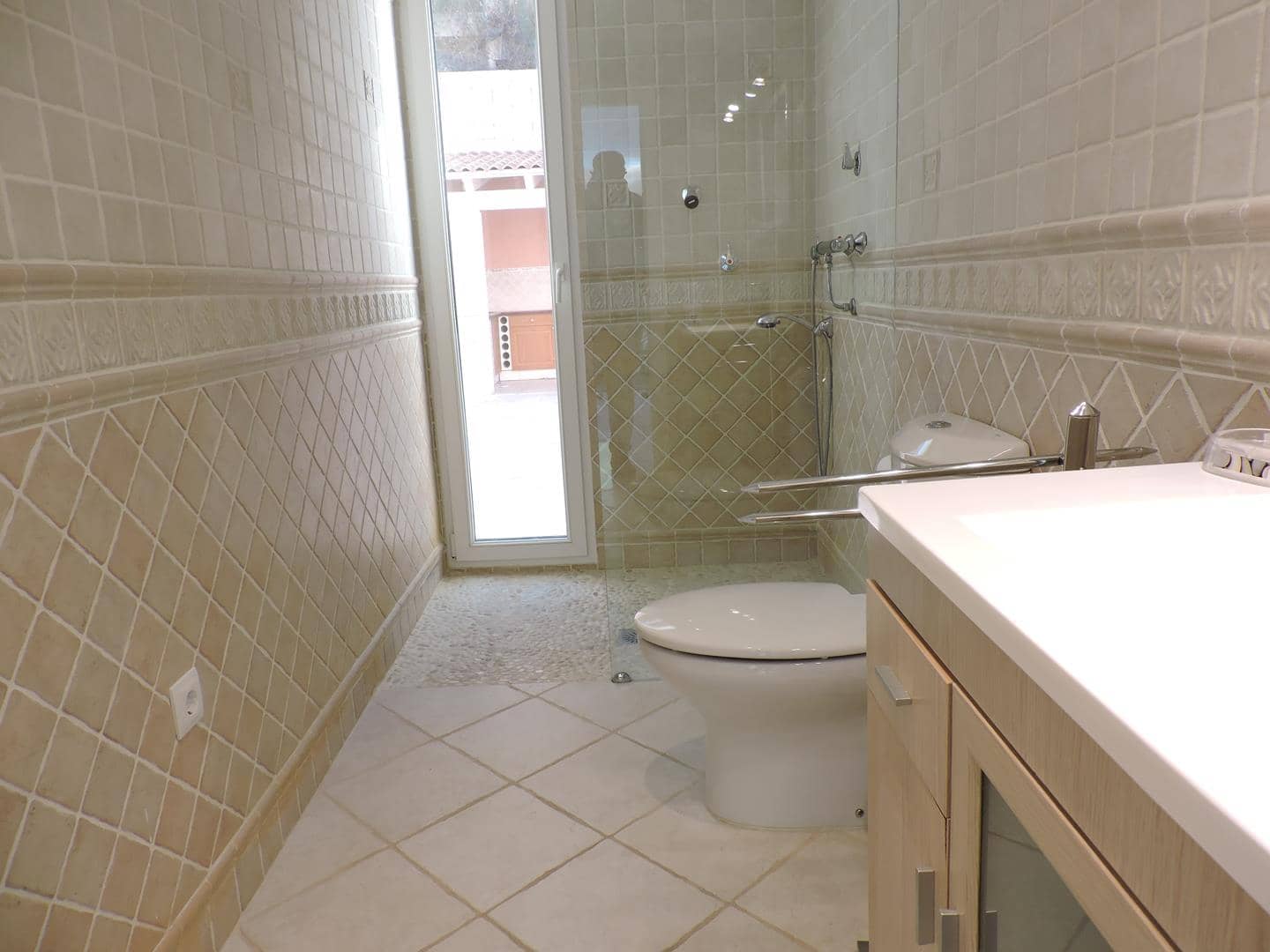 3 soverom Villa til salgs i Calpe / Calp - € 795 000 (Ref: 9494291)