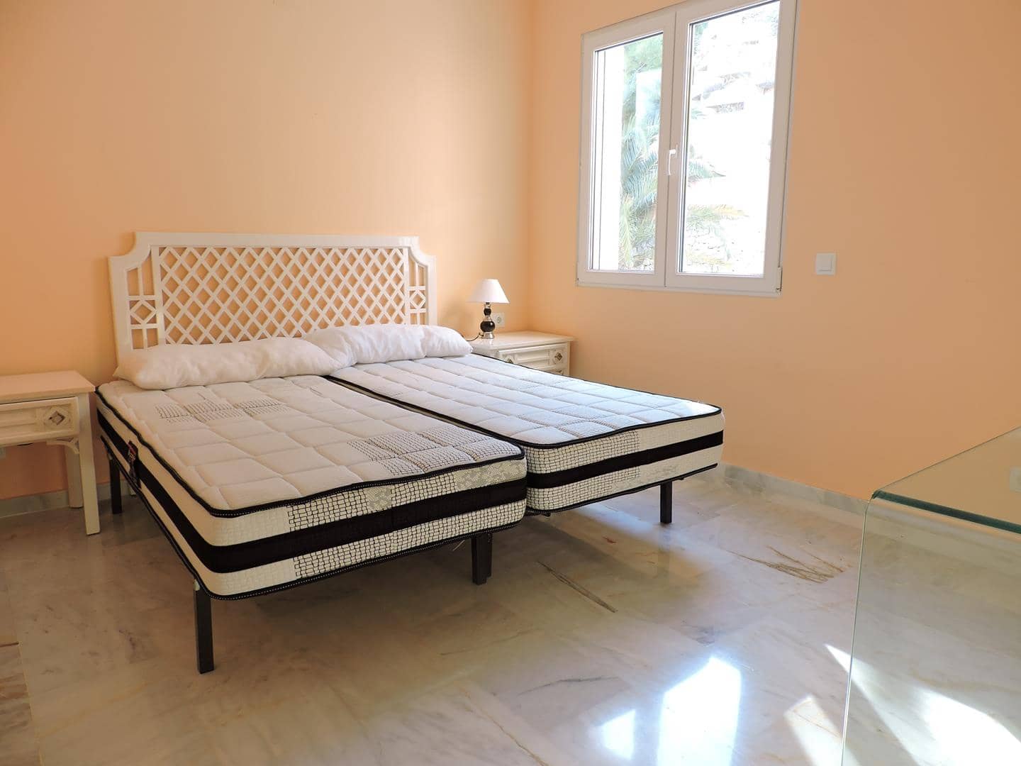 3 soverom Villa til salgs i Calpe / Calp - € 795 000 (Ref: 9494291)