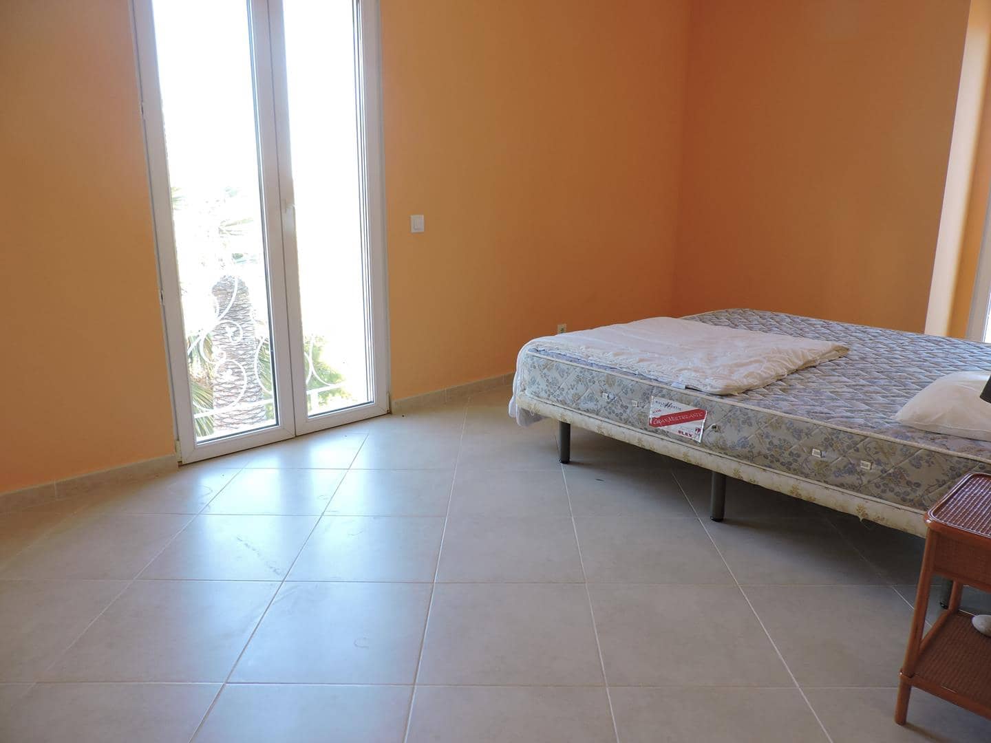 3 soverom Villa til salgs i Calpe / Calp - € 795 000 (Ref: 9494291)