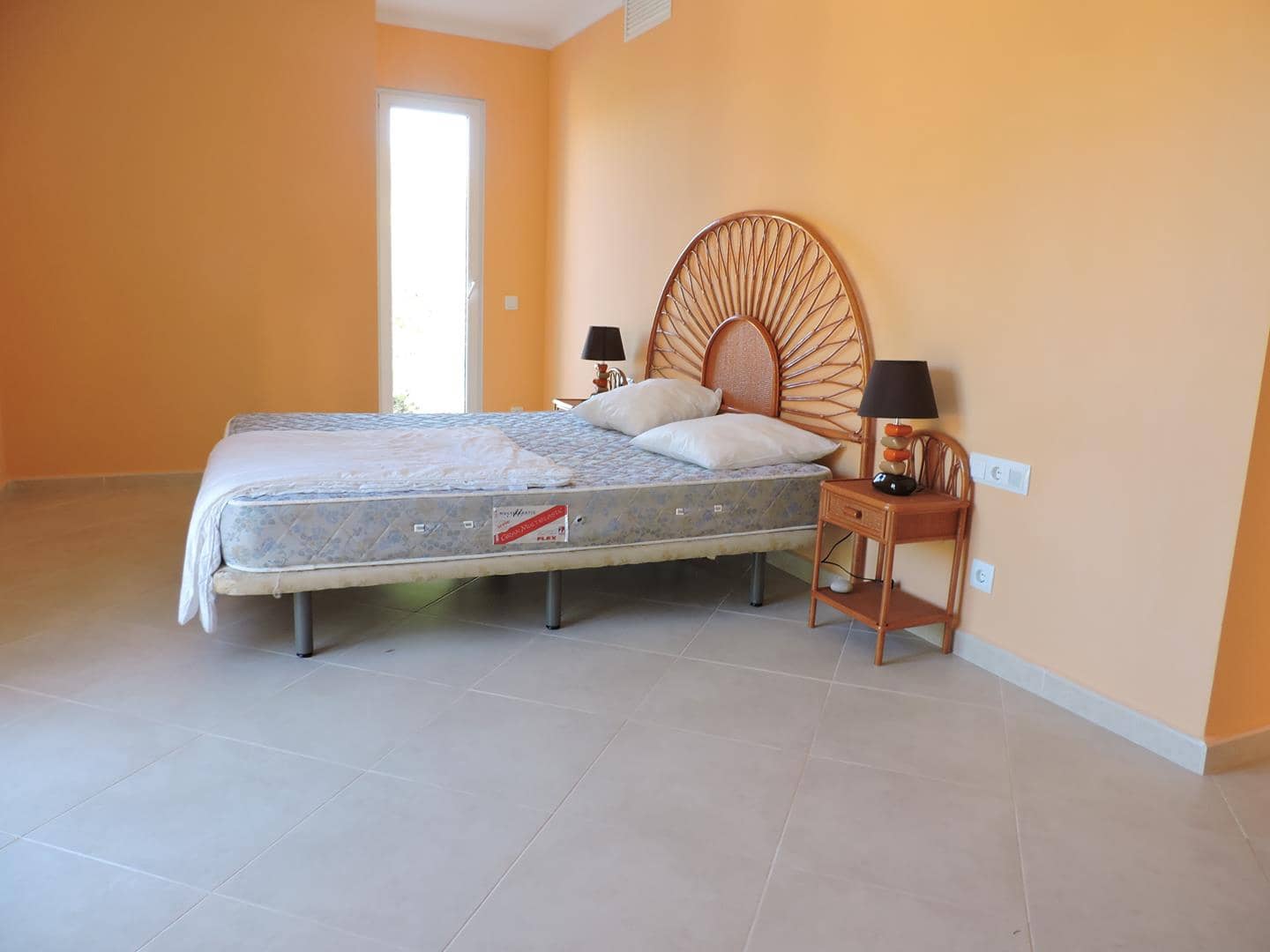 3 soverom Villa til salgs i Calpe / Calp - € 795 000 (Ref: 9494291)