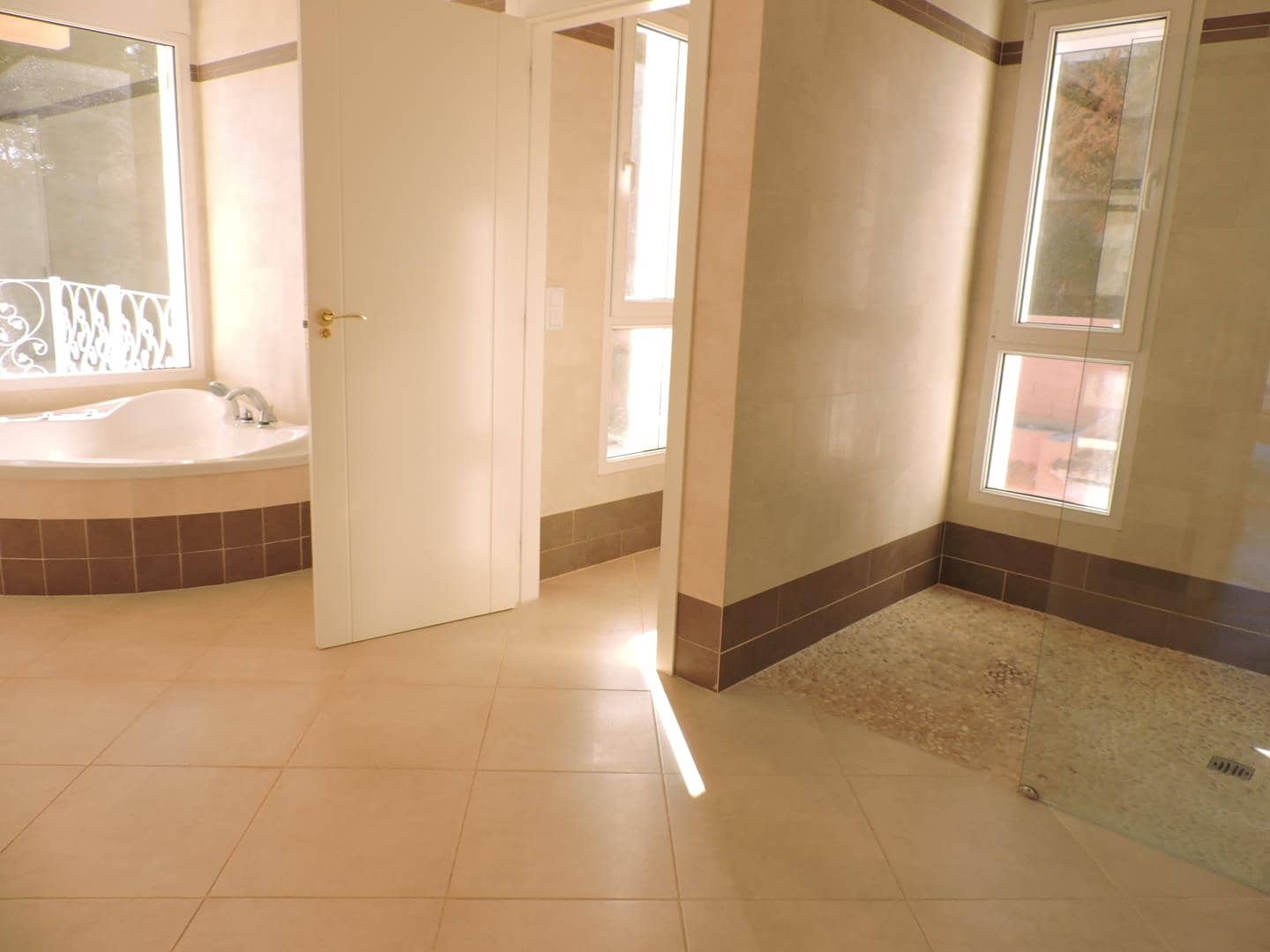 3 soverom Villa til salgs i Calpe / Calp - € 795 000 (Ref: 9494291)