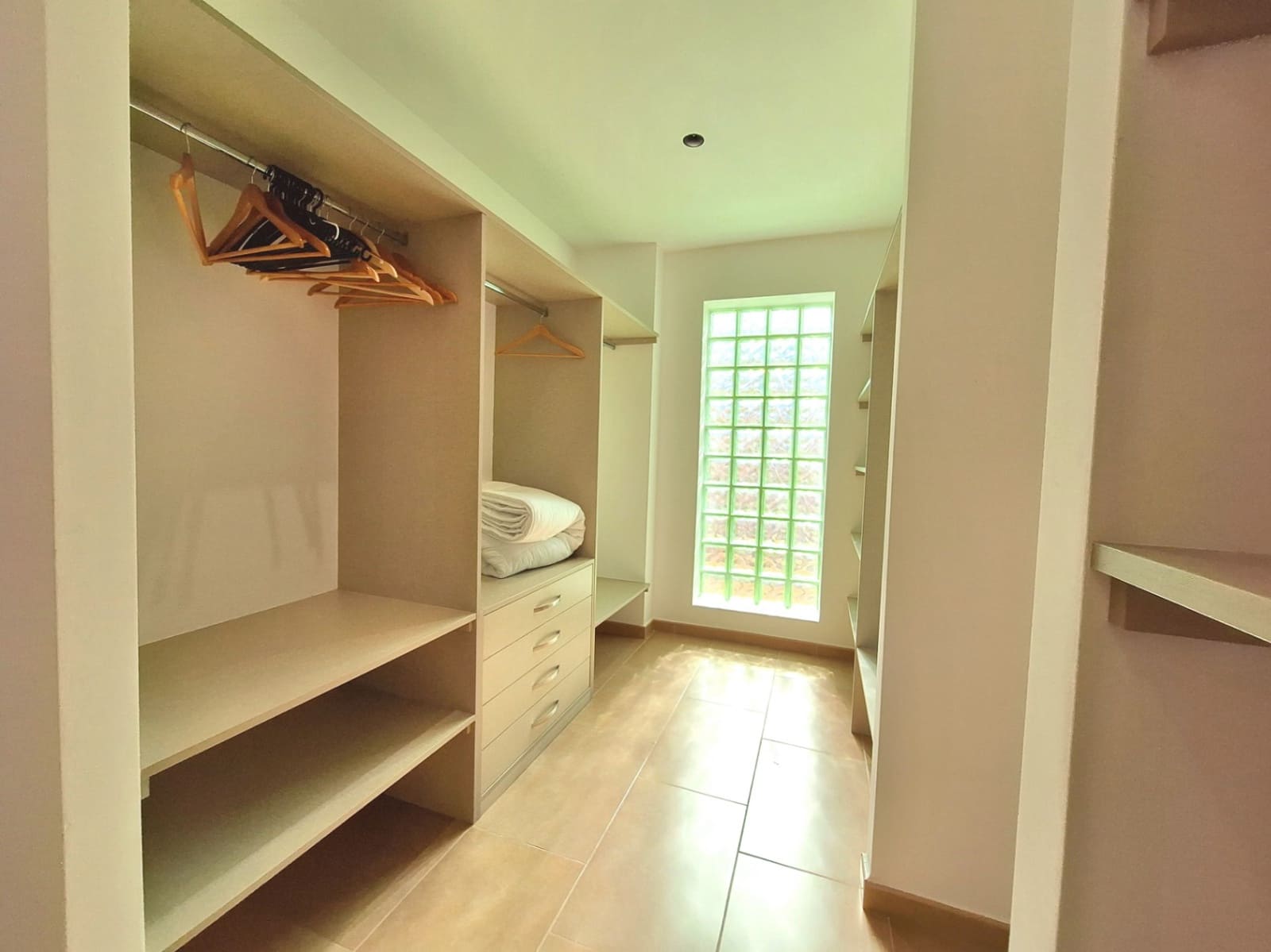 6 sypialnia Willa na sprzedaż w Calpe / Calp - 1 150 000 € (Ref: 9496867)