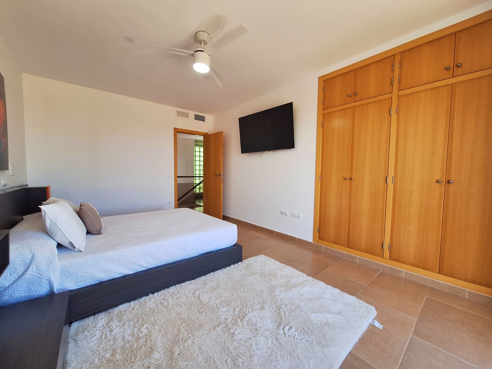 6 sypialnia Willa na sprzedaż w Calpe / Calp - 1 150 000 € (Ref: 9496867)