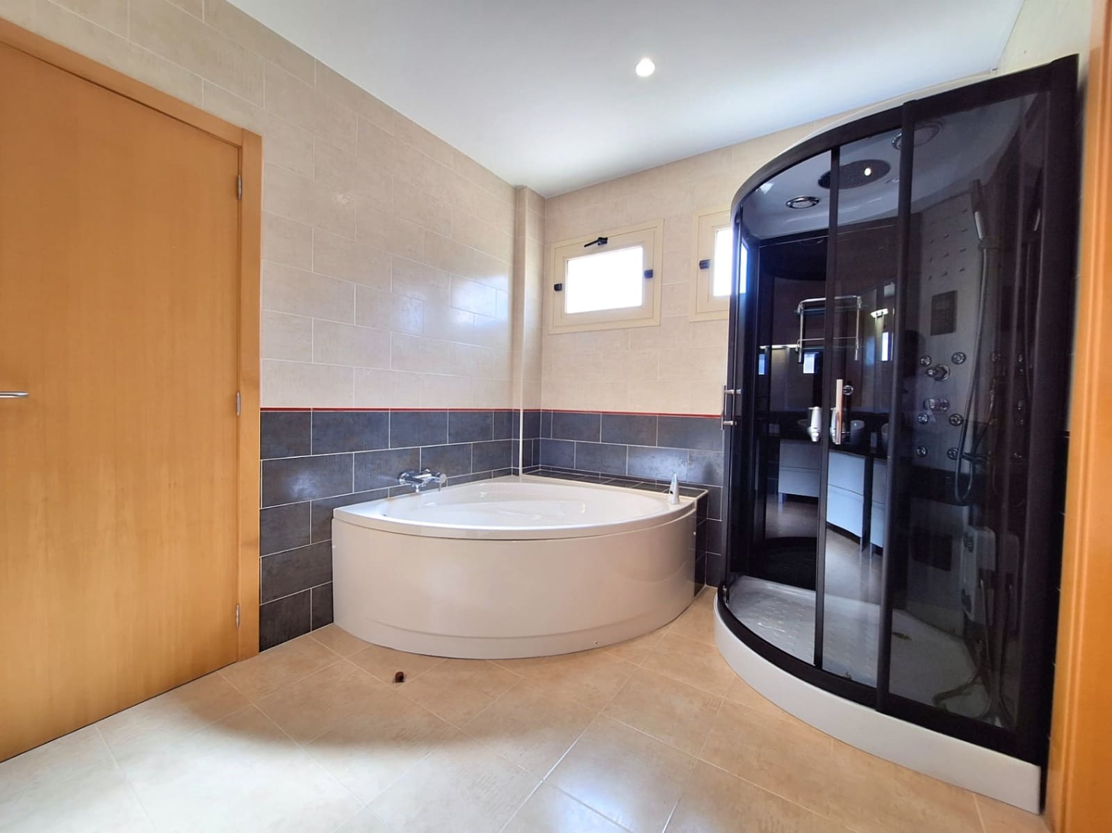 6 sypialnia Willa na sprzedaż w Calpe / Calp - 1 150 000 € (Ref: 9496867)