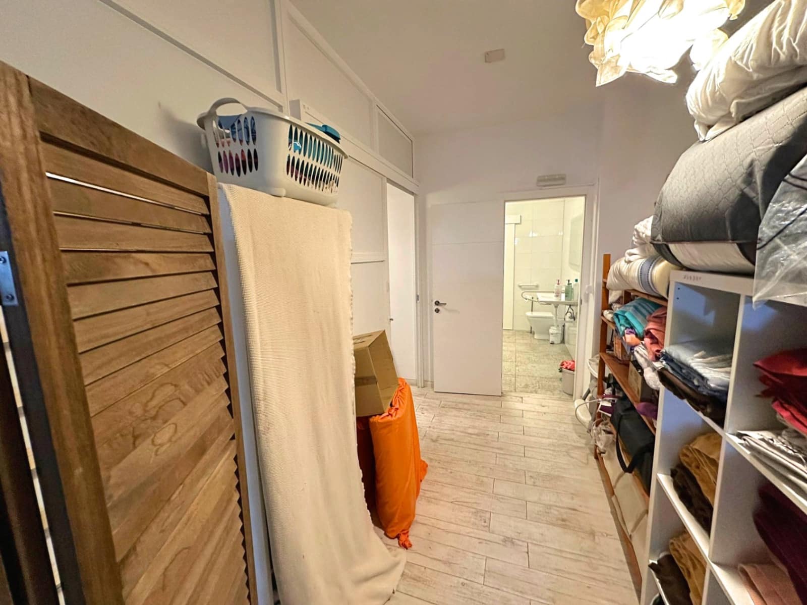 6 soverom Hotell til salgs i Calpe / Calp med svømmebasseng - € 420 000 (Ref: 9496868)