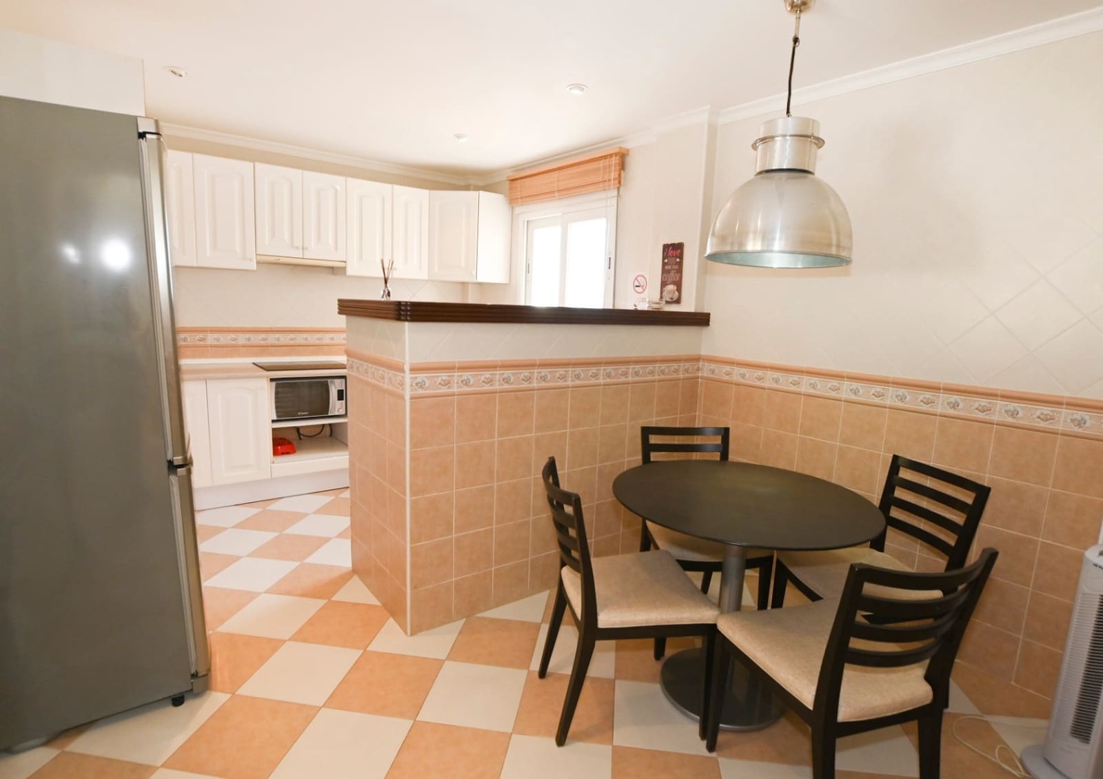 6 Zimmer Villa zu verkaufen in Calpe / Calp - 855.000 € (Ref: 9496871)