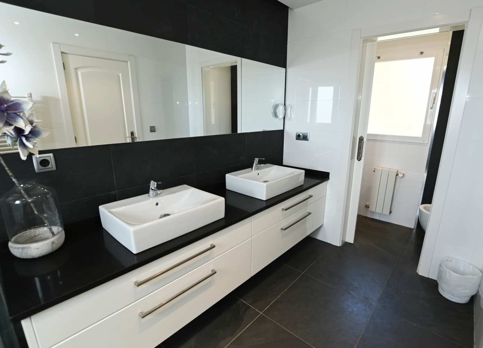 6 Zimmer Villa zu verkaufen in Calpe / Calp - 855.000 € (Ref: 9496871)