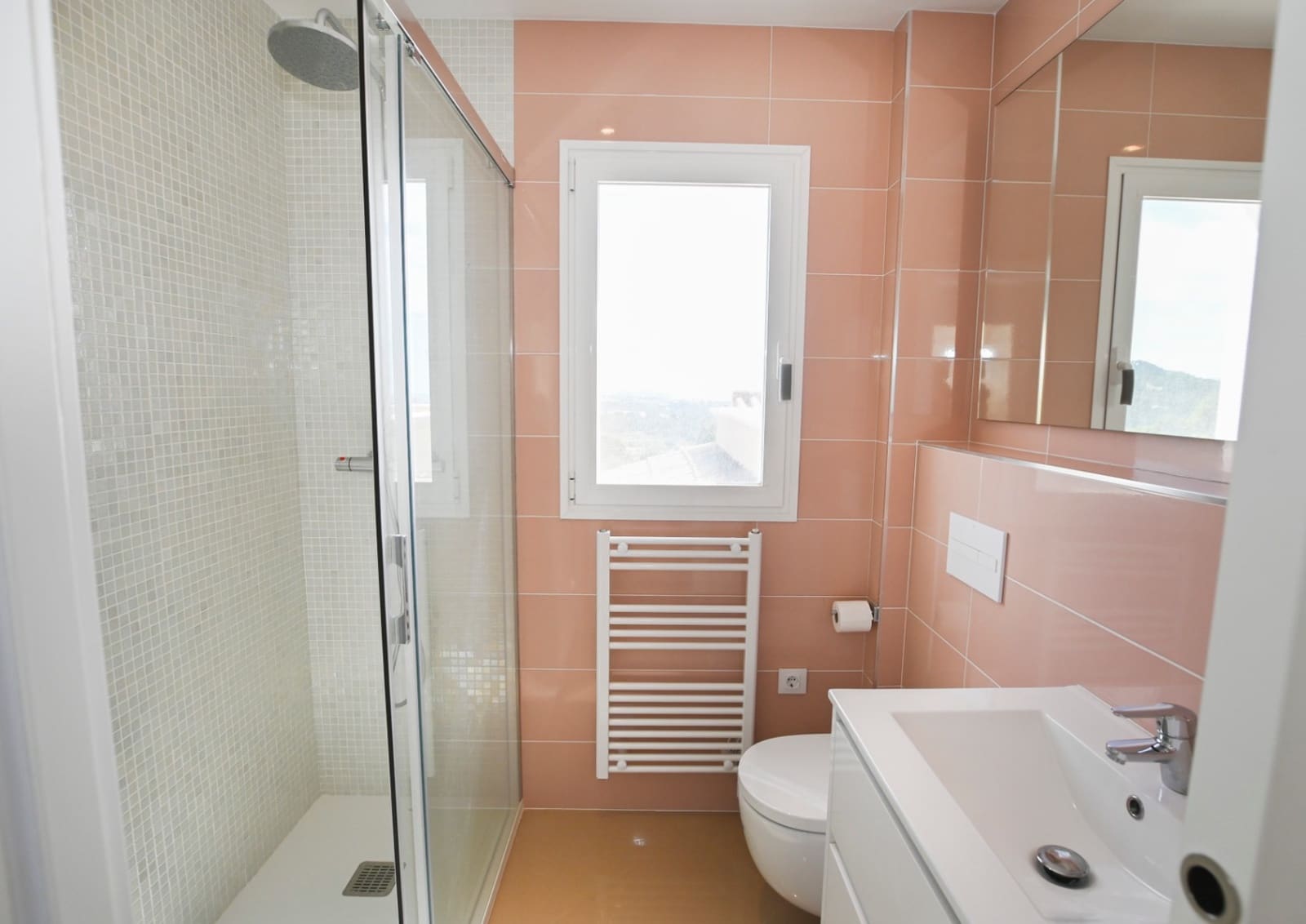 6 Zimmer Villa zu verkaufen in Calpe / Calp - 855.000 € (Ref: 9496871)