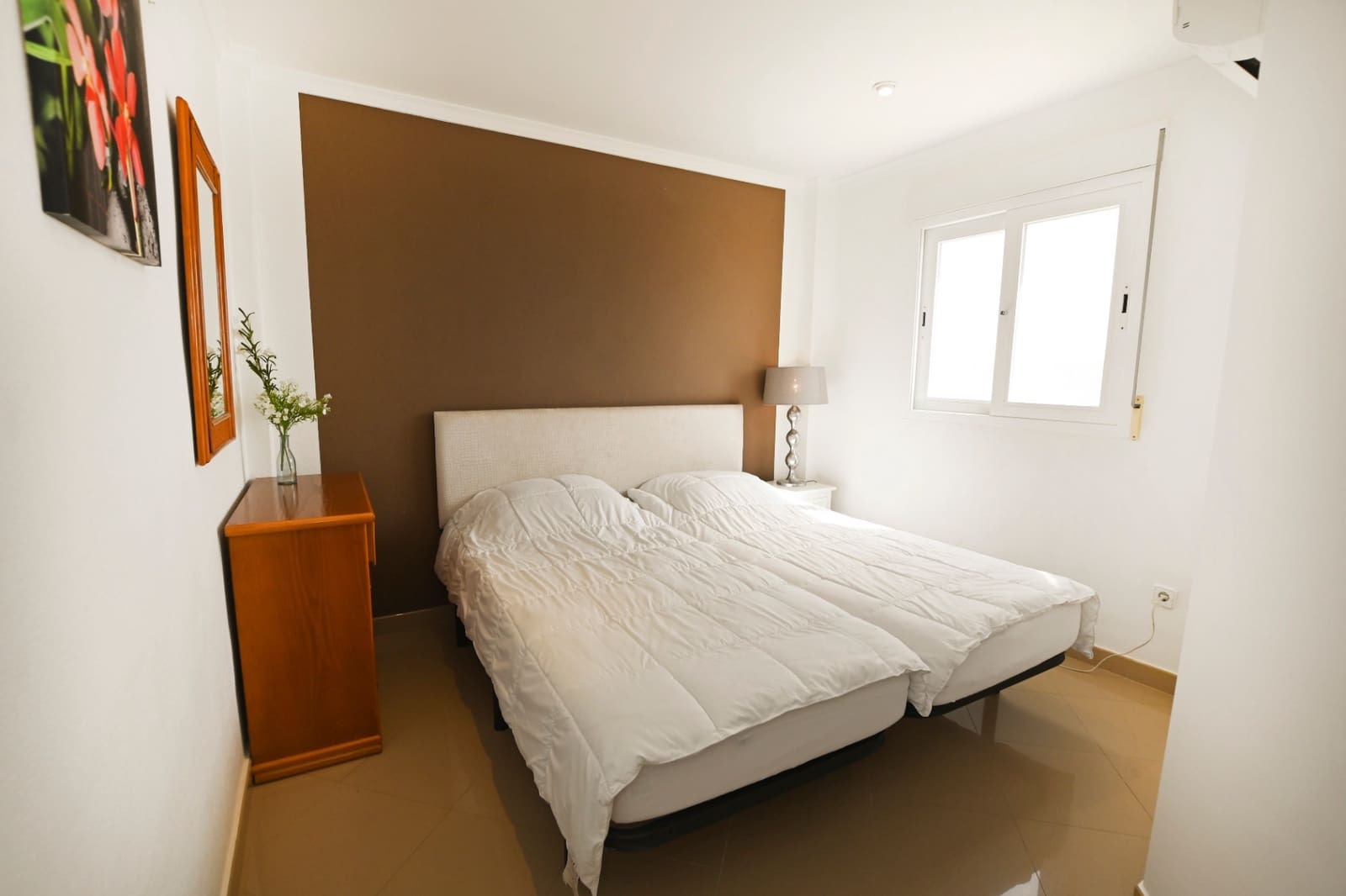 6 Zimmer Villa zu verkaufen in Calpe / Calp - 855.000 € (Ref: 9496871)