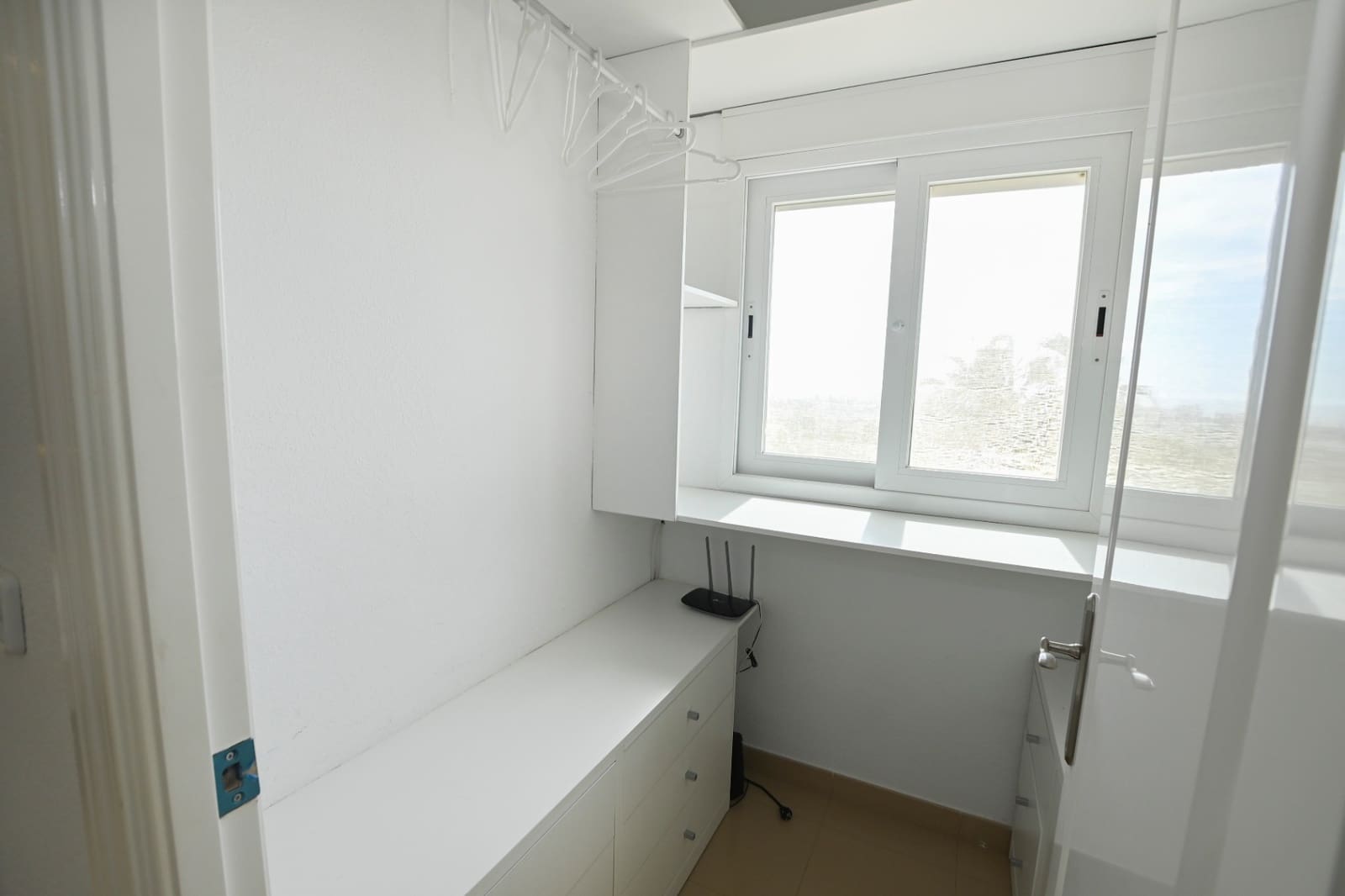 6 Zimmer Villa zu verkaufen in Calpe / Calp - 855.000 € (Ref: 9496871)