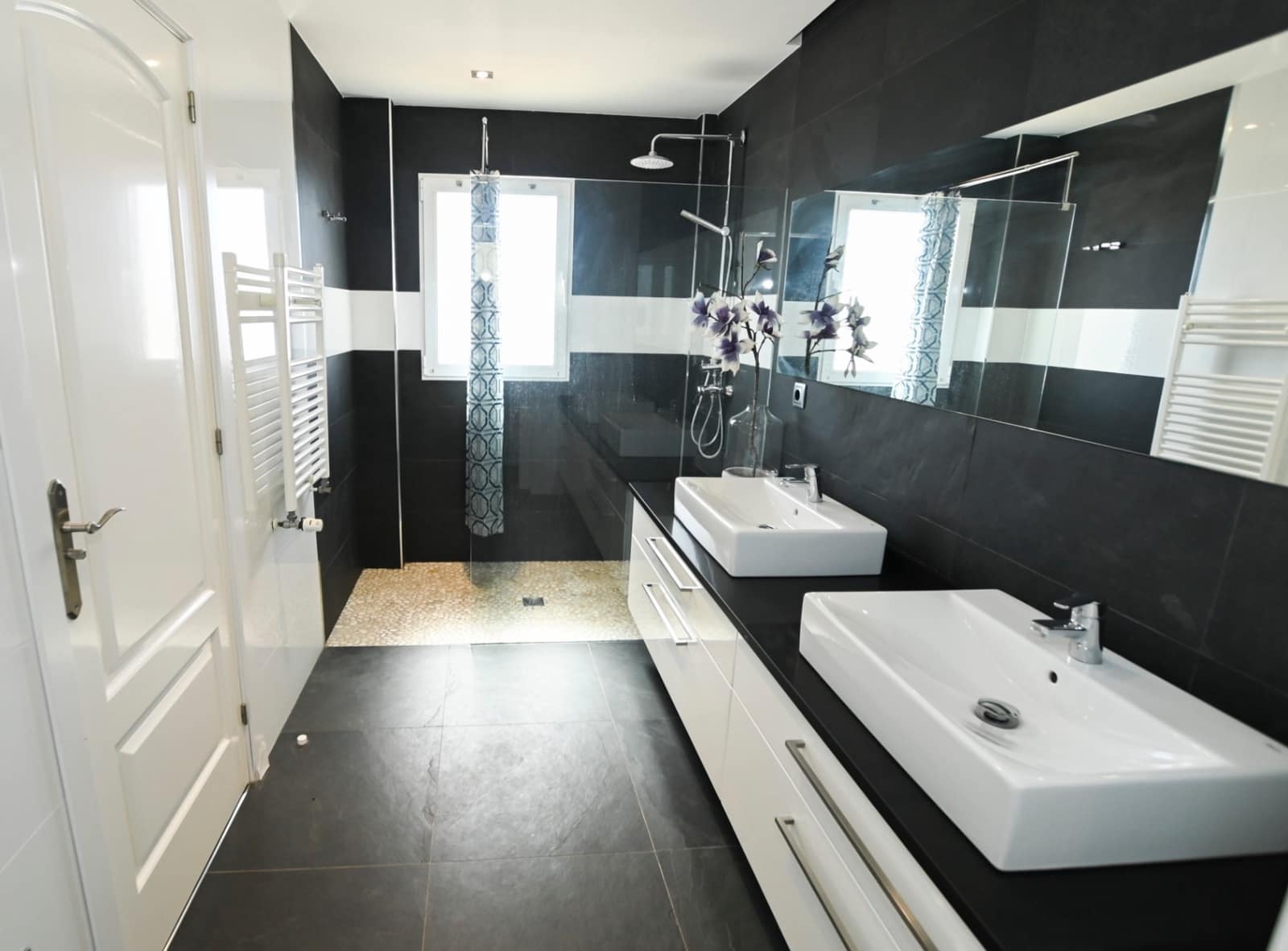 6 Zimmer Villa zu verkaufen in Calpe / Calp - 855.000 € (Ref: 9496871)