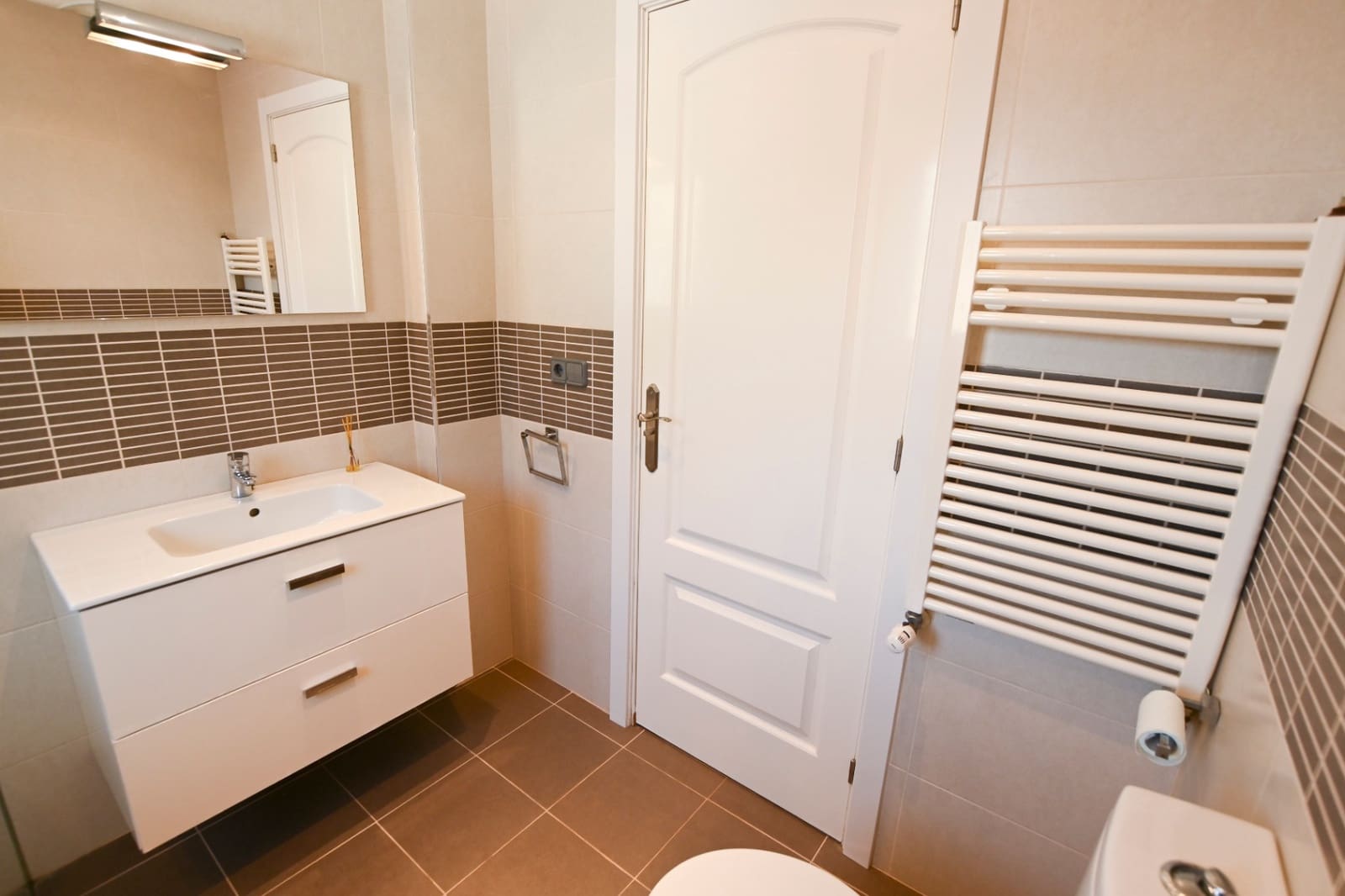 6 Zimmer Villa zu verkaufen in Calpe / Calp - 855.000 € (Ref: 9496871)