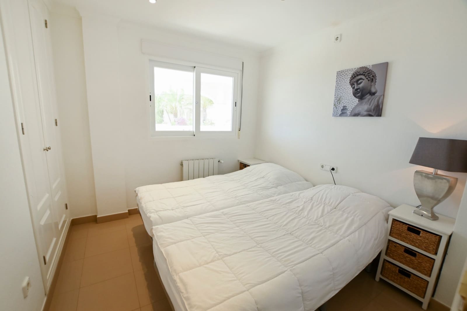 6 Zimmer Villa zu verkaufen in Calpe / Calp - 855.000 € (Ref: 9496871)