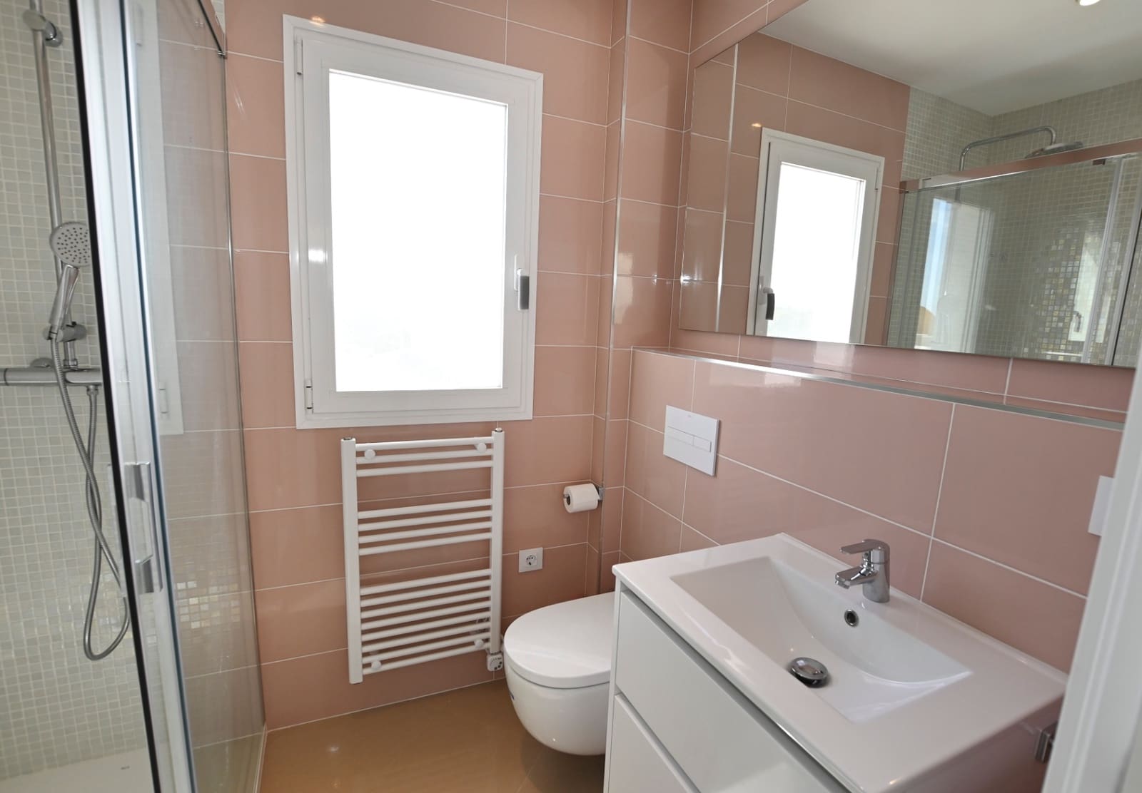 6 Zimmer Villa zu verkaufen in Calpe / Calp - 855.000 € (Ref: 9496871)