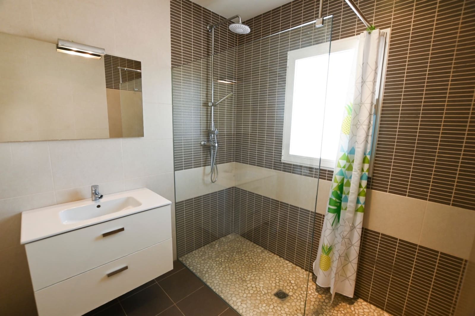 6 Zimmer Villa zu verkaufen in Calpe / Calp - 855.000 € (Ref: 9496871)