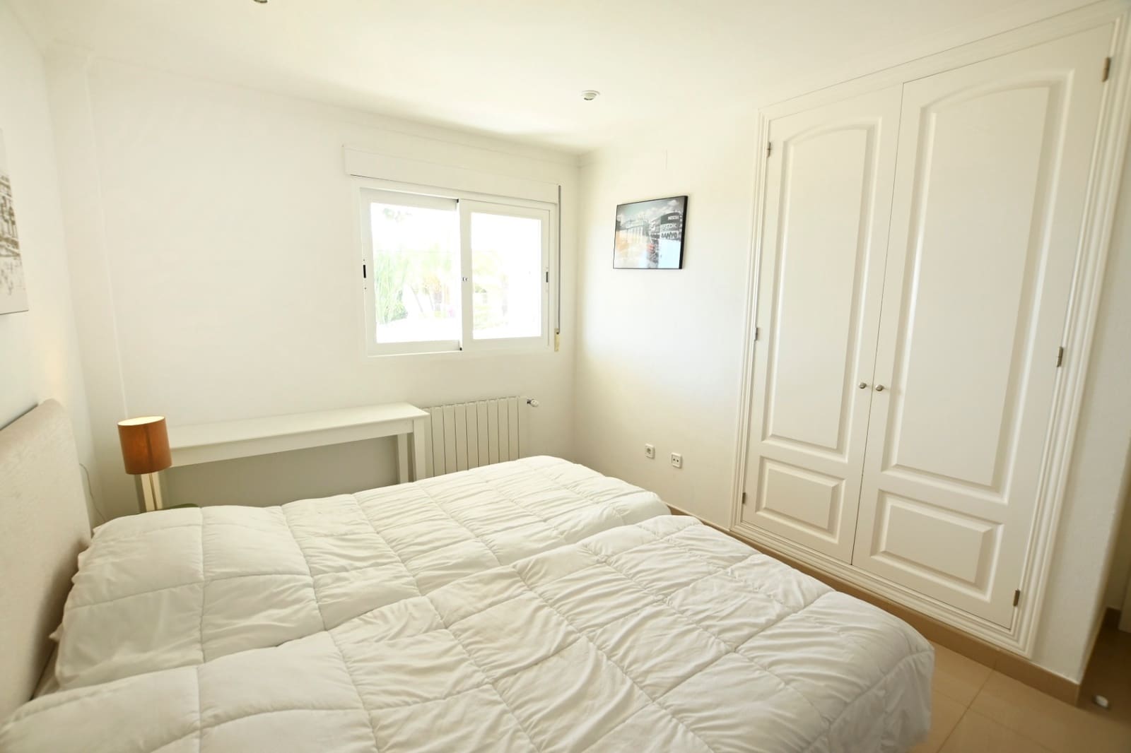 6 Zimmer Villa zu verkaufen in Calpe / Calp - 855.000 € (Ref: 9496871)