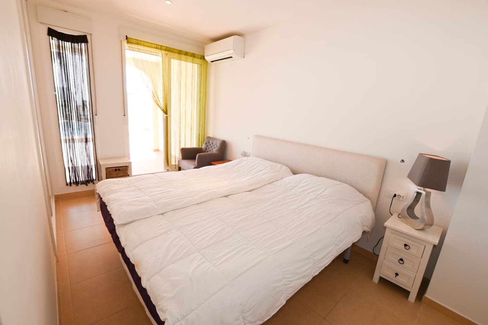 6 Zimmer Villa zu verkaufen in Calpe / Calp - 855.000 € (Ref: 9496871)