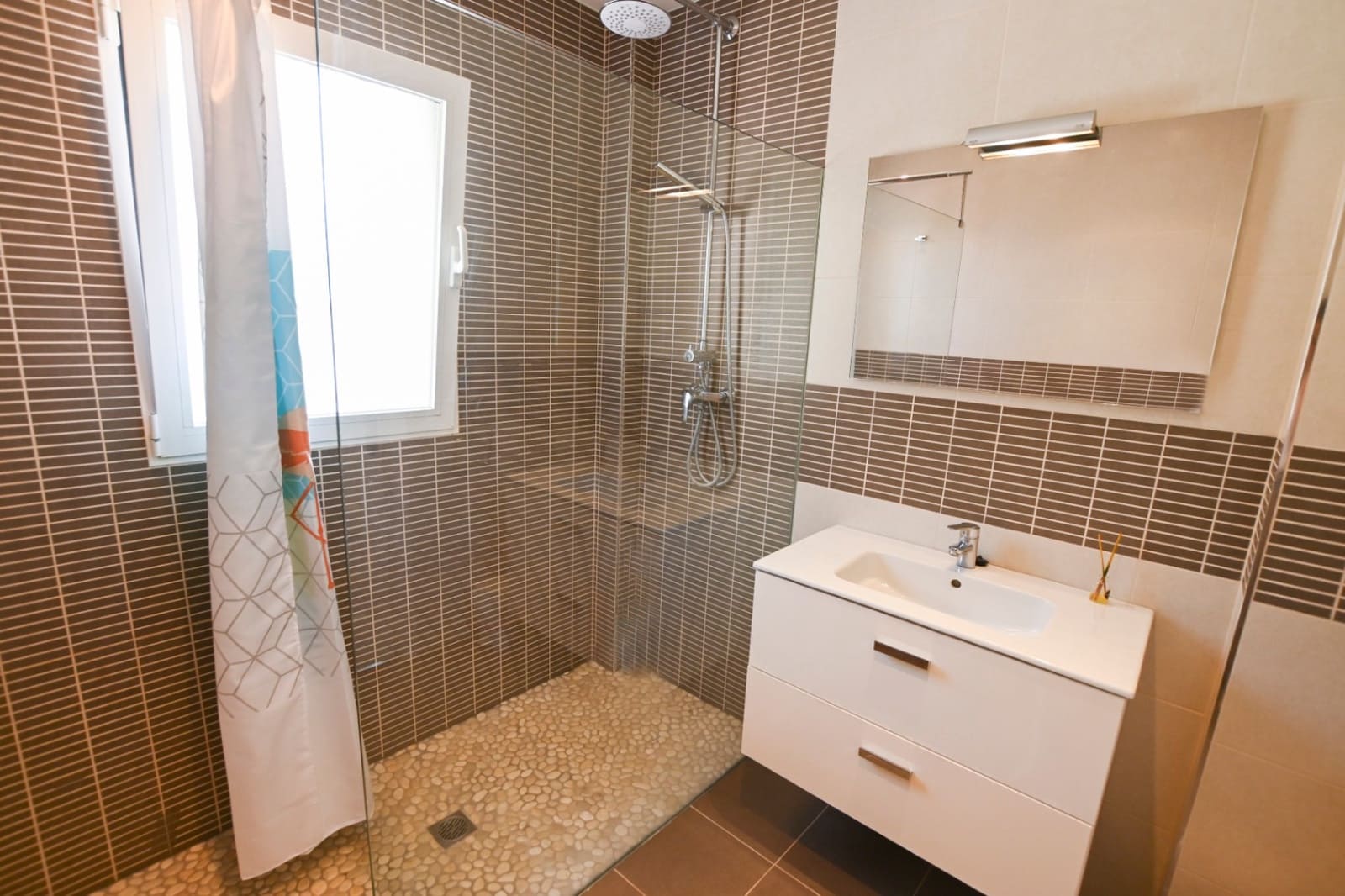 6 Zimmer Villa zu verkaufen in Calpe / Calp - 855.000 € (Ref: 9496871)